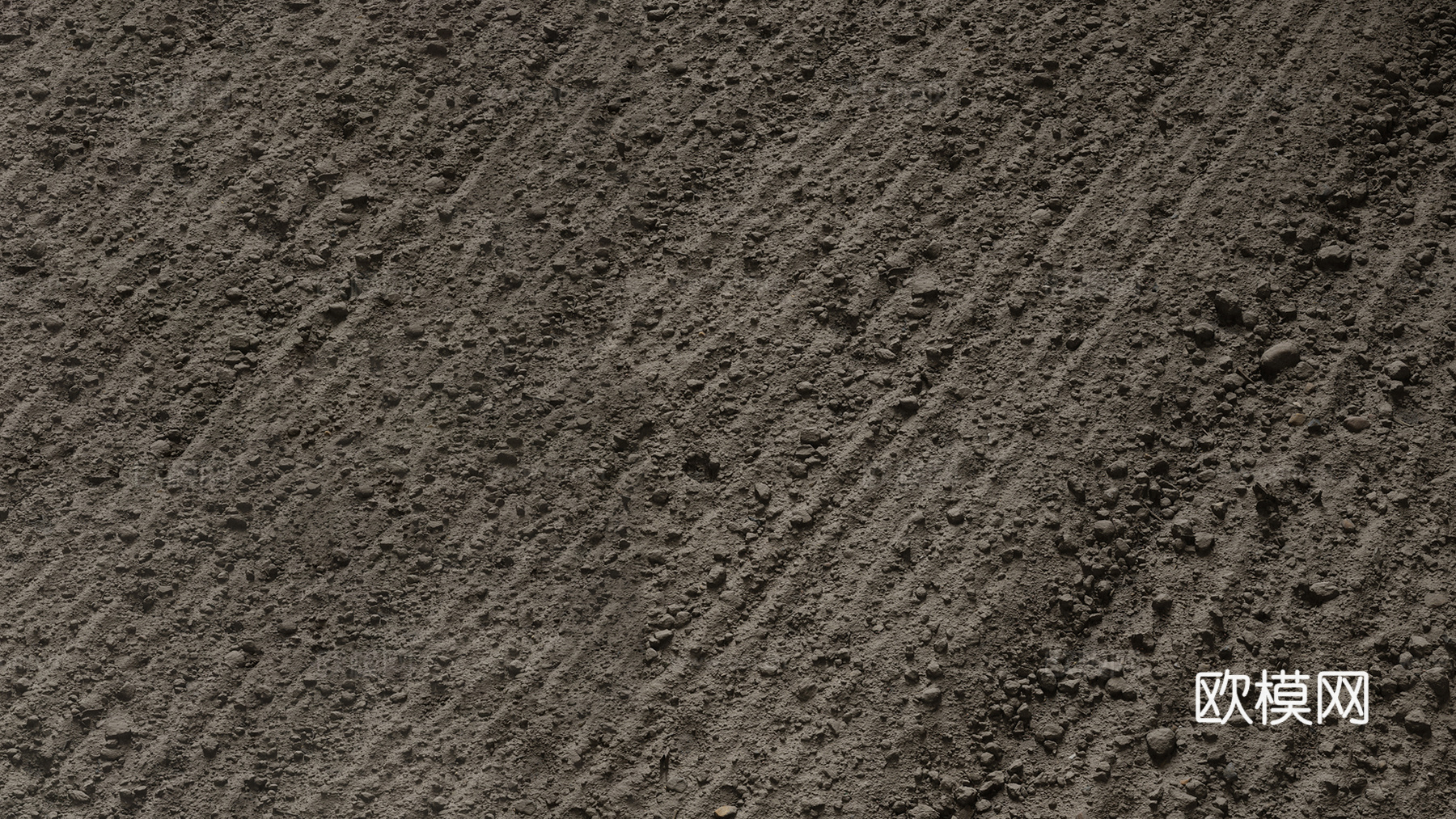 灰色沙土地面 泥沙下载
