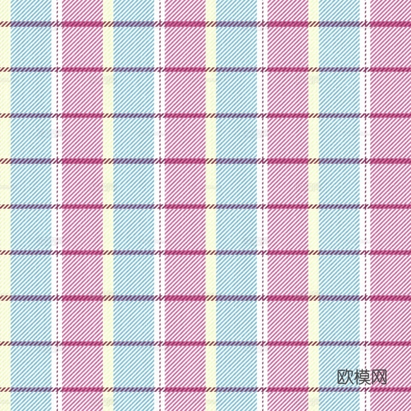 格子布纹下载