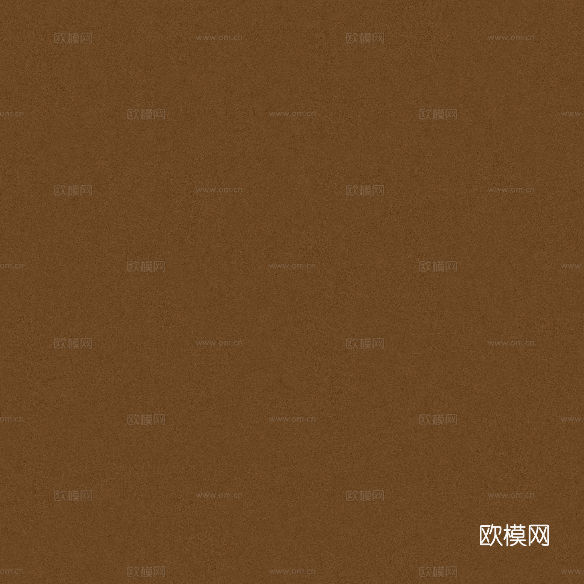 布纹下载