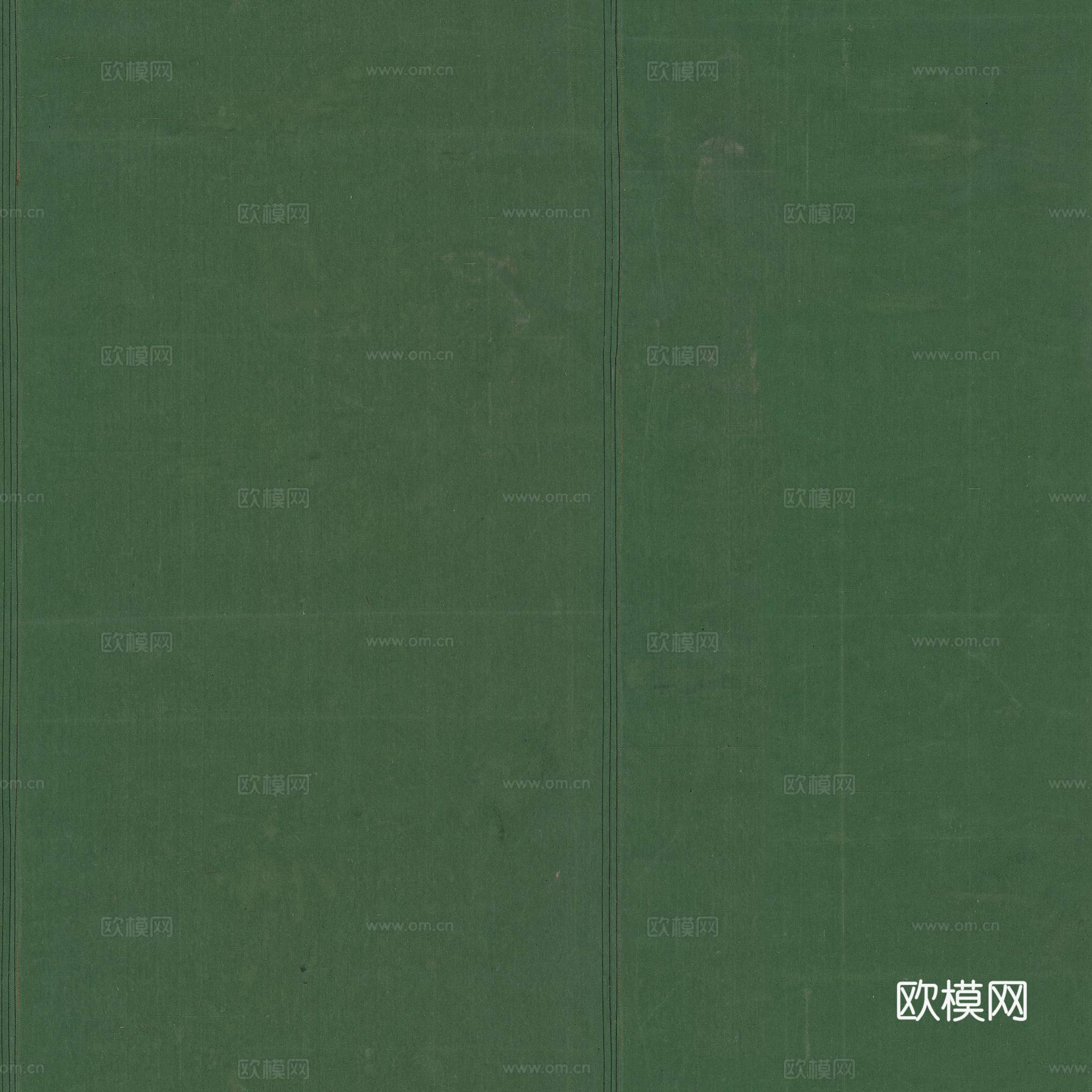 布纹下载