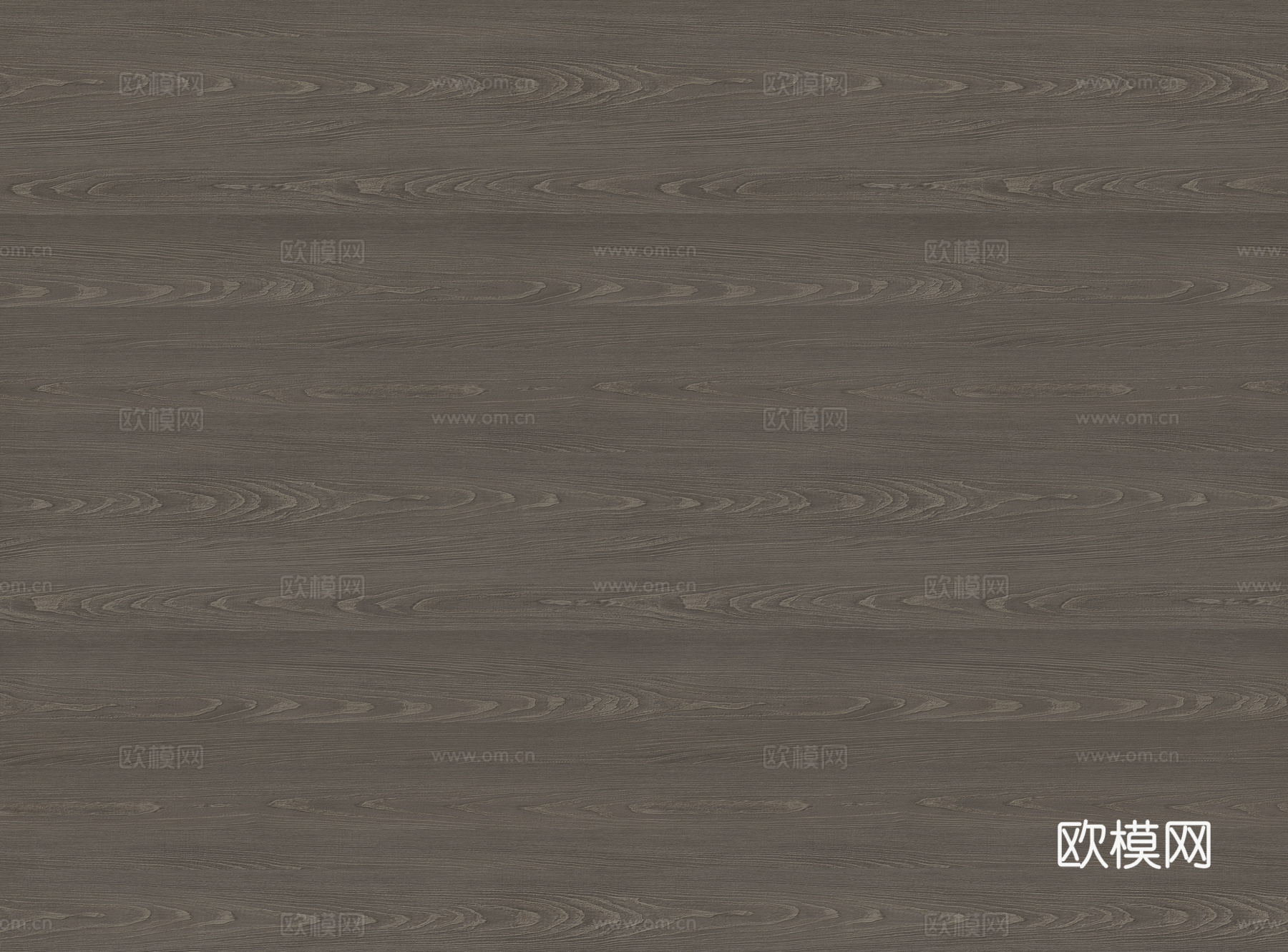 高清无缝原木木纹贴图下载