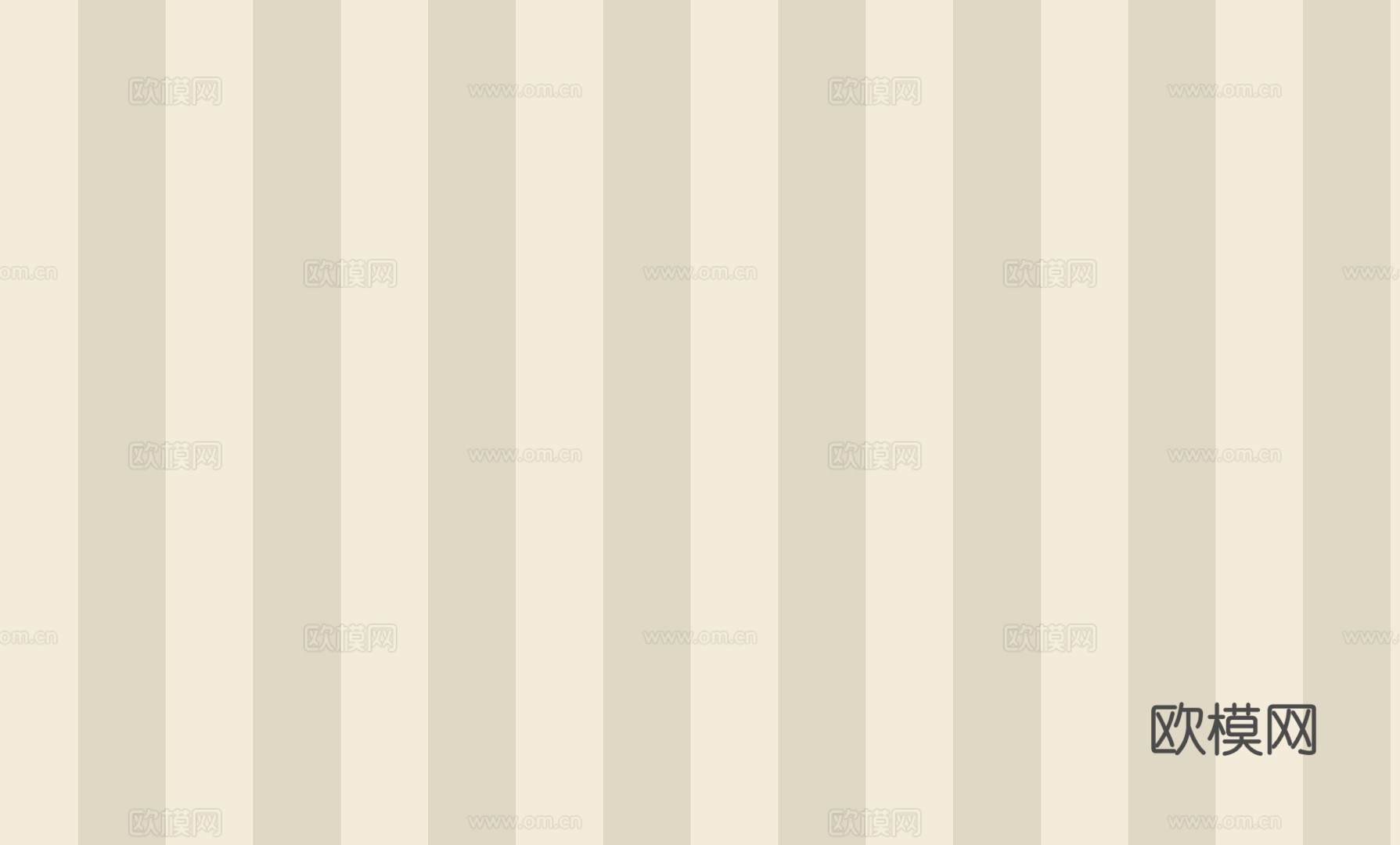 壁纸 墙布 墙纸下载