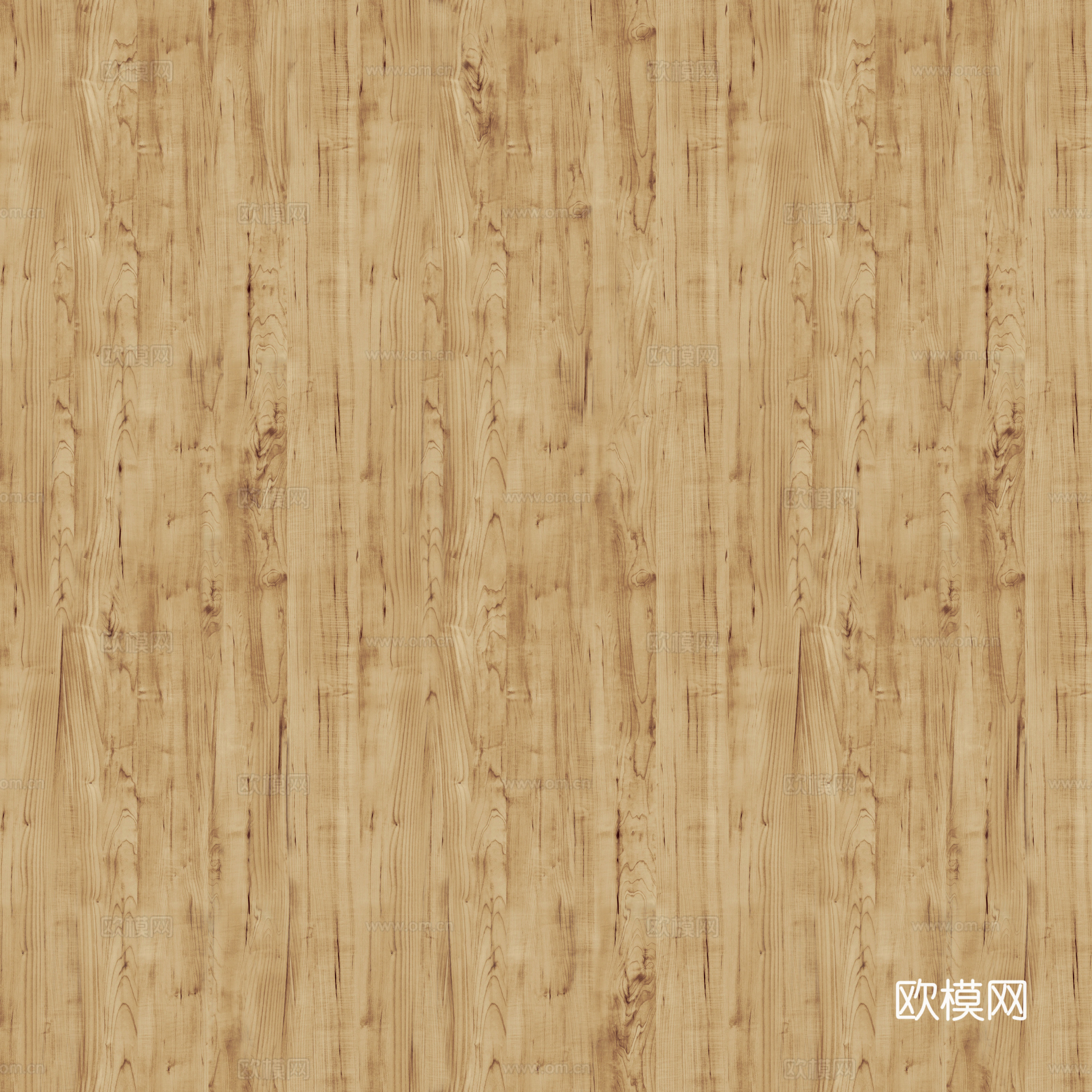 高清无缝老旧木纹下载