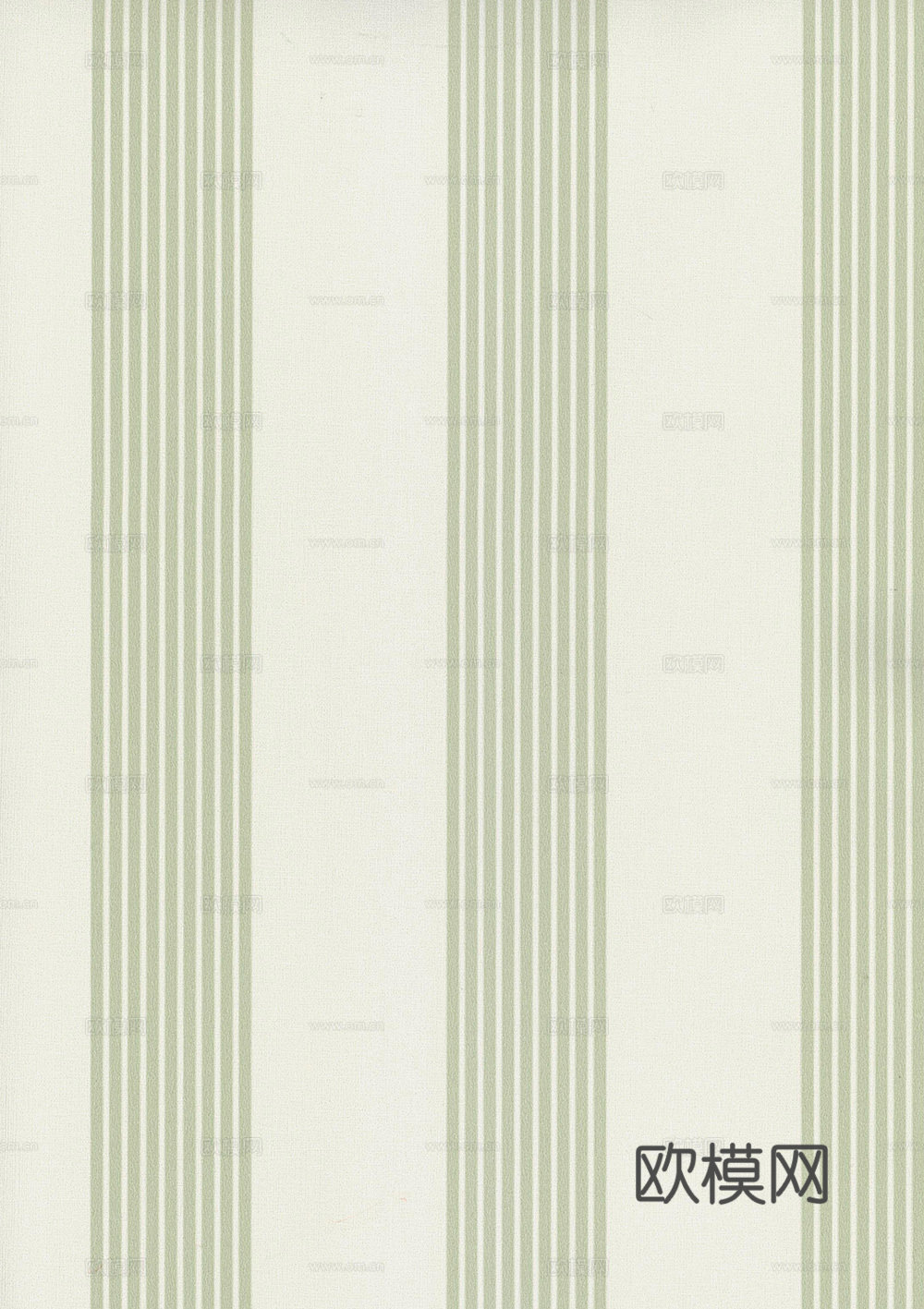 墙布 墙纸 壁纸下载