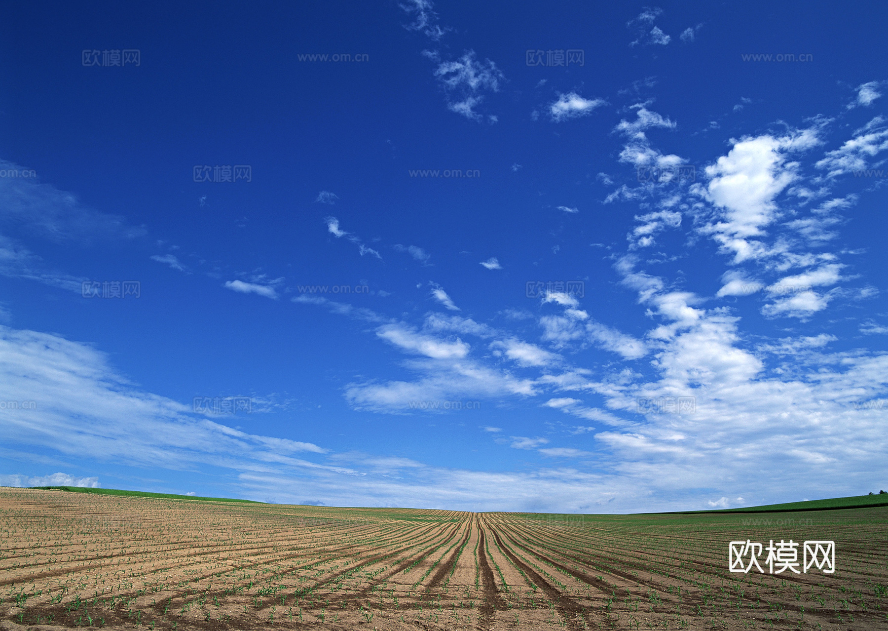 天空高清贴图下载