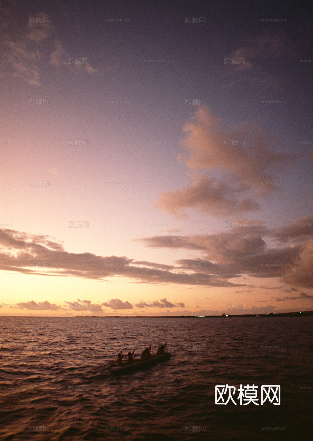 天空高清贴图下载
