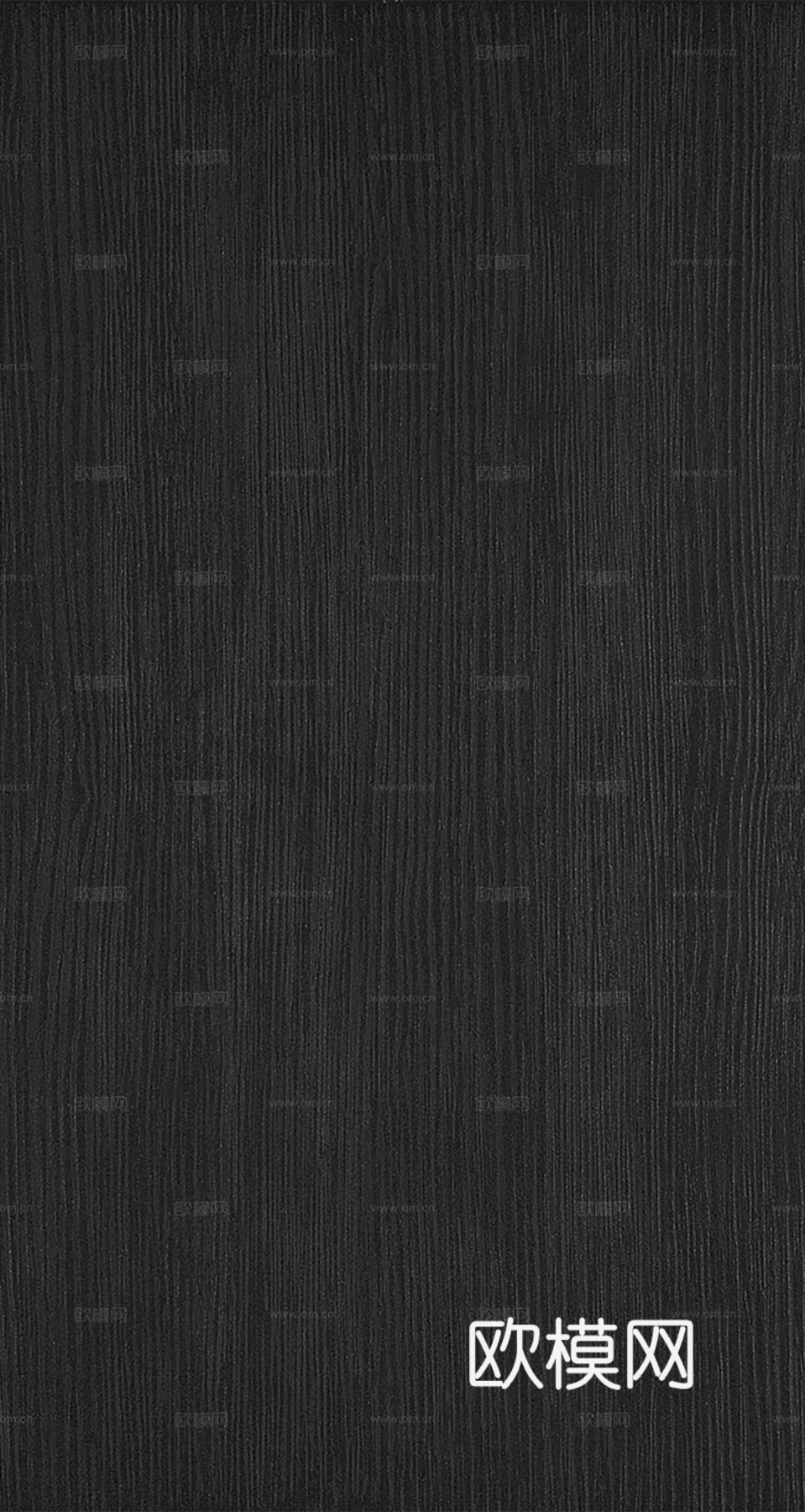 黑檀木黑色木纹饰面下载