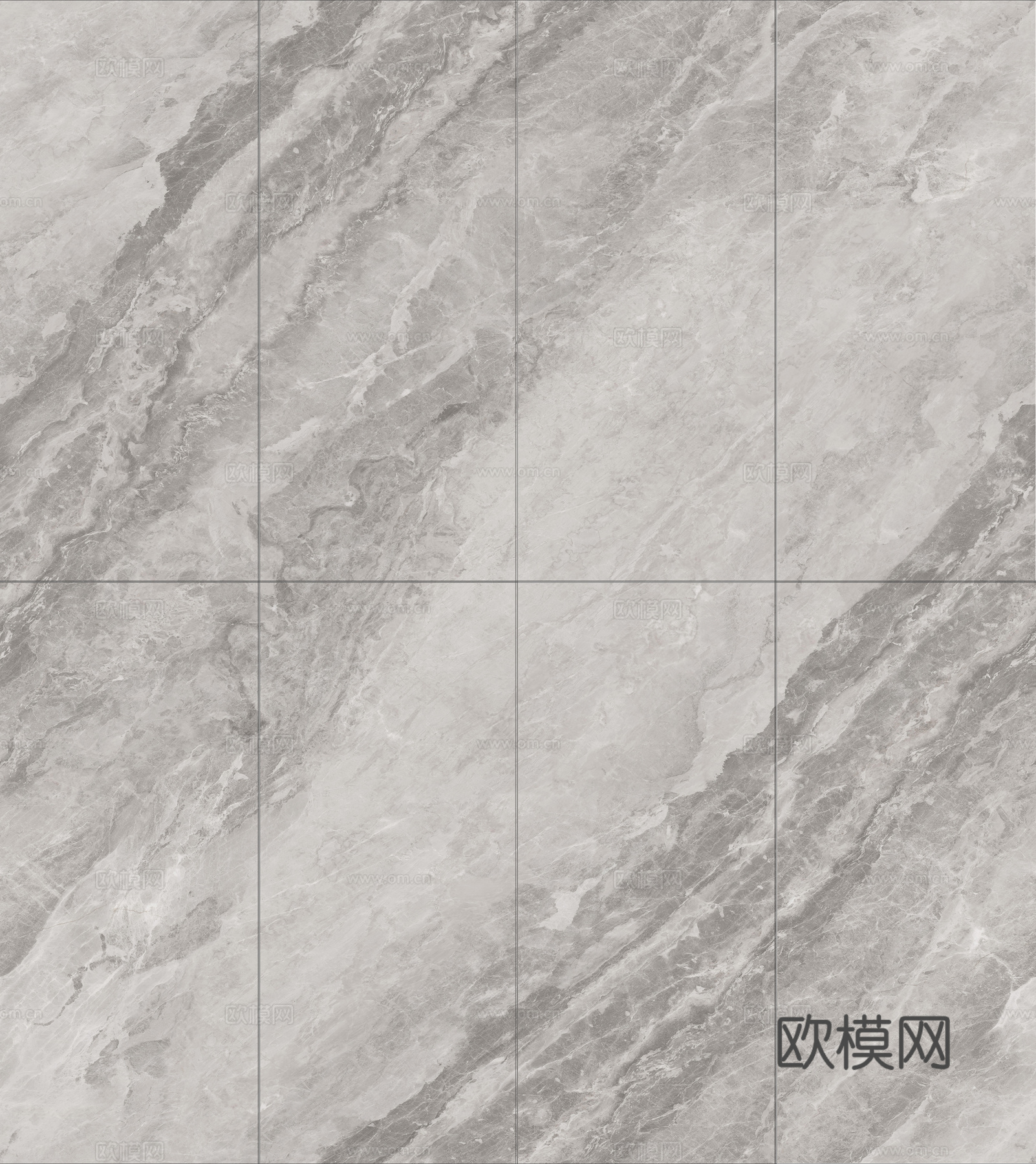 大理石贴图下载