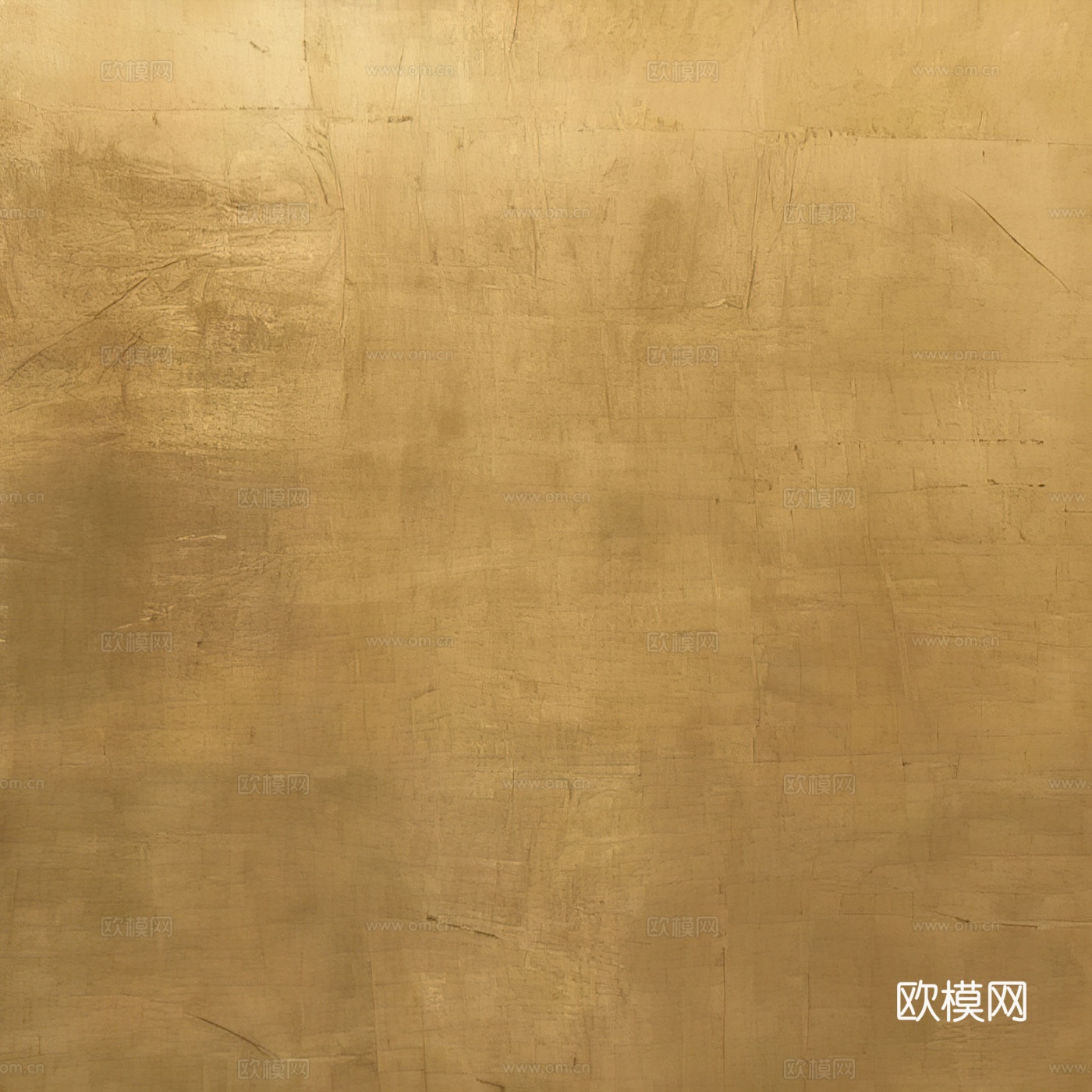 金箔贴纸 金纸 锡纸下载