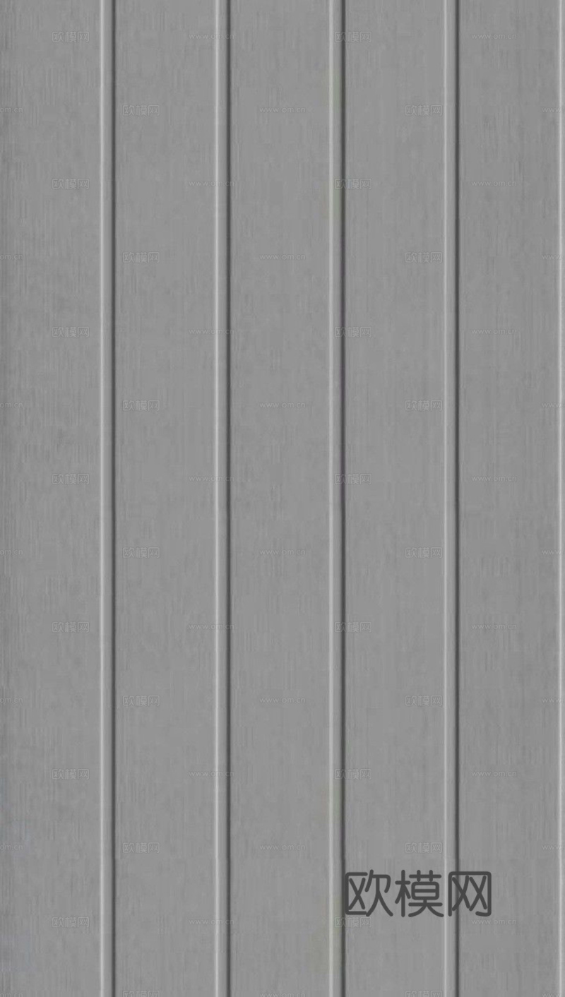 金属板 彩钢板 长条金属板 条纹板下载