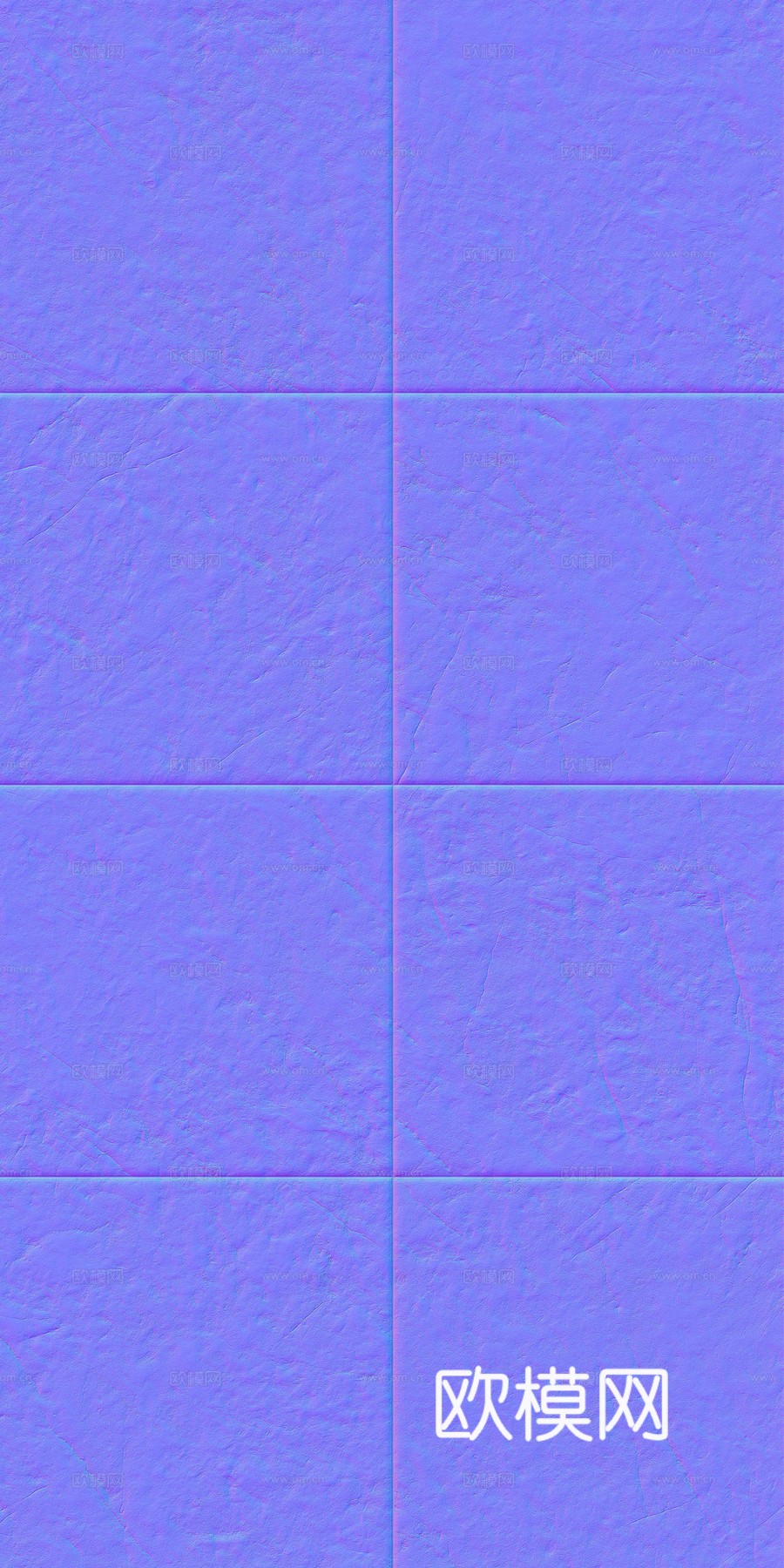 大理石瓷砖法线下载