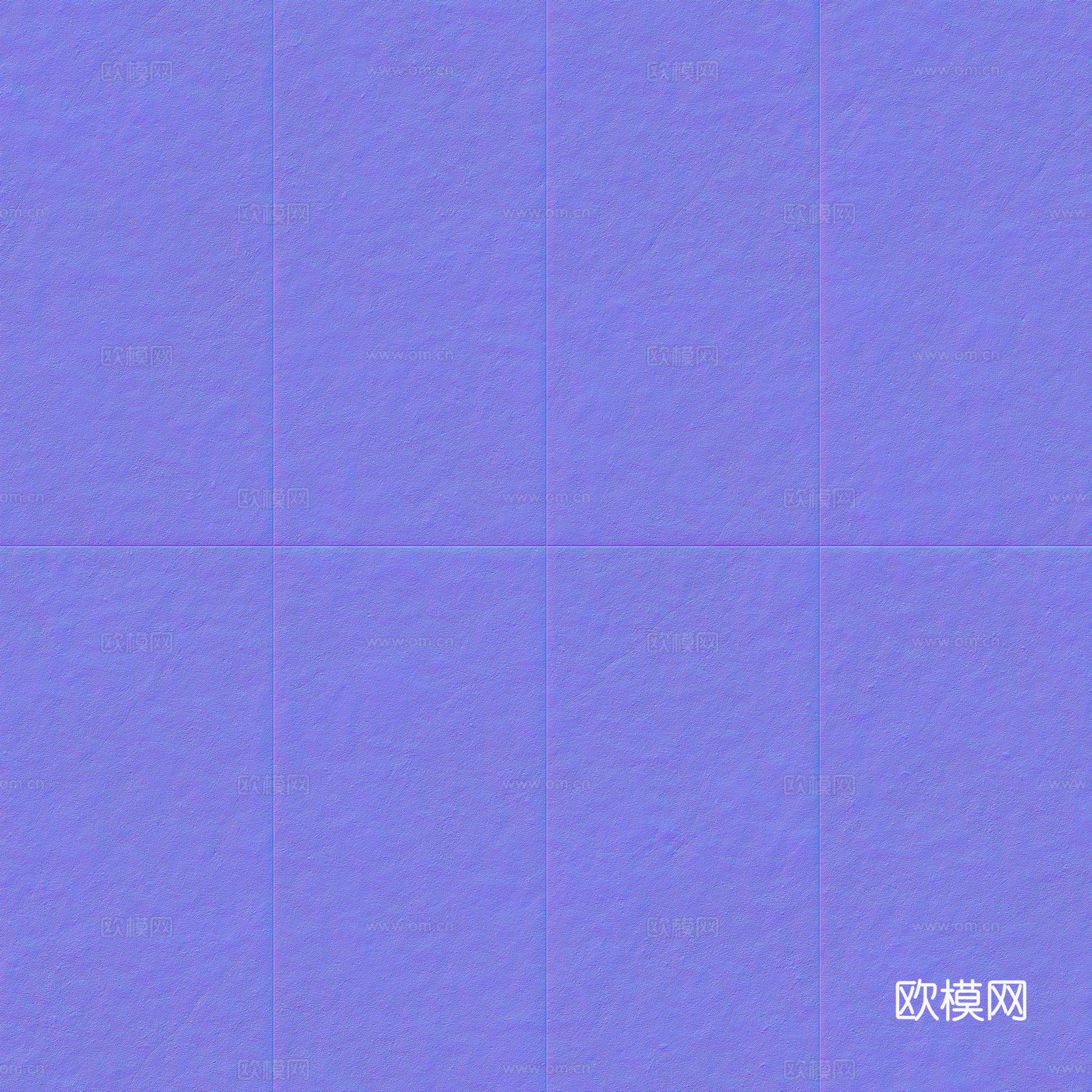 大理石瓷砖法线下载