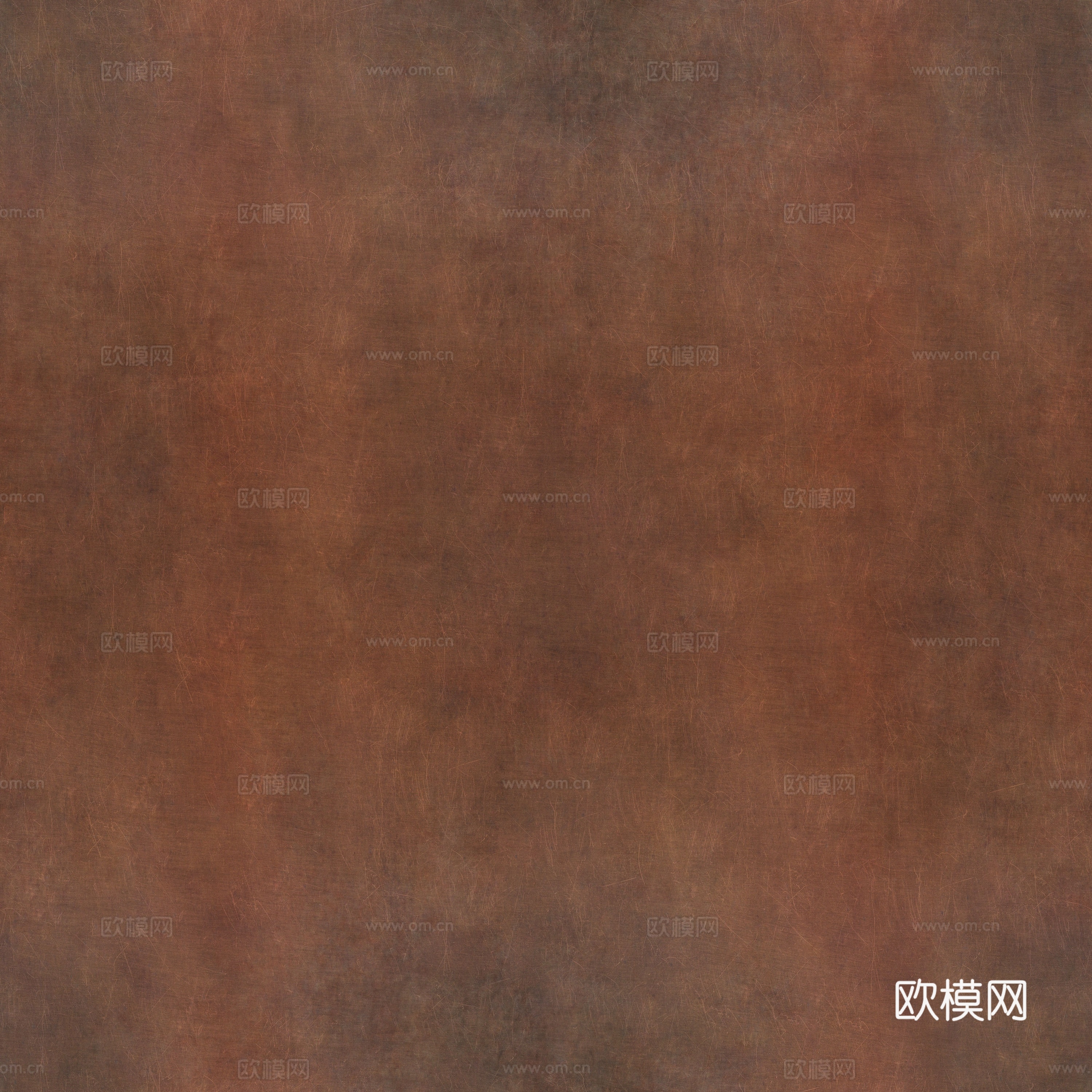 金属铁锈刷漆金属下载