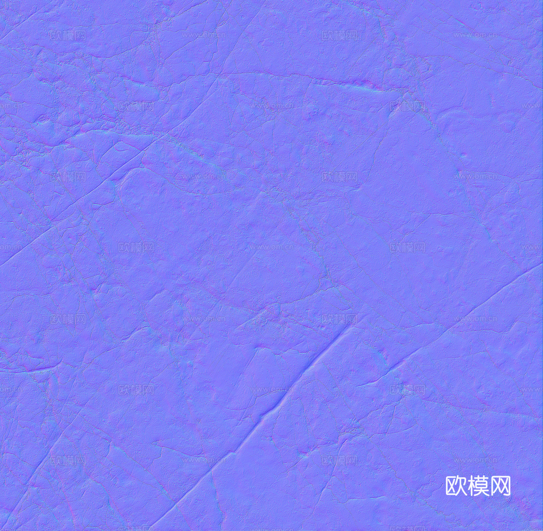 大理石瓷砖法线下载