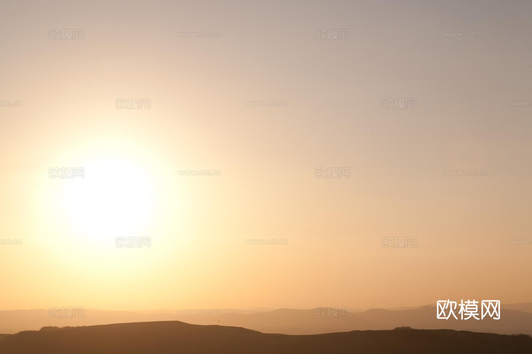 天空高清贴图下载