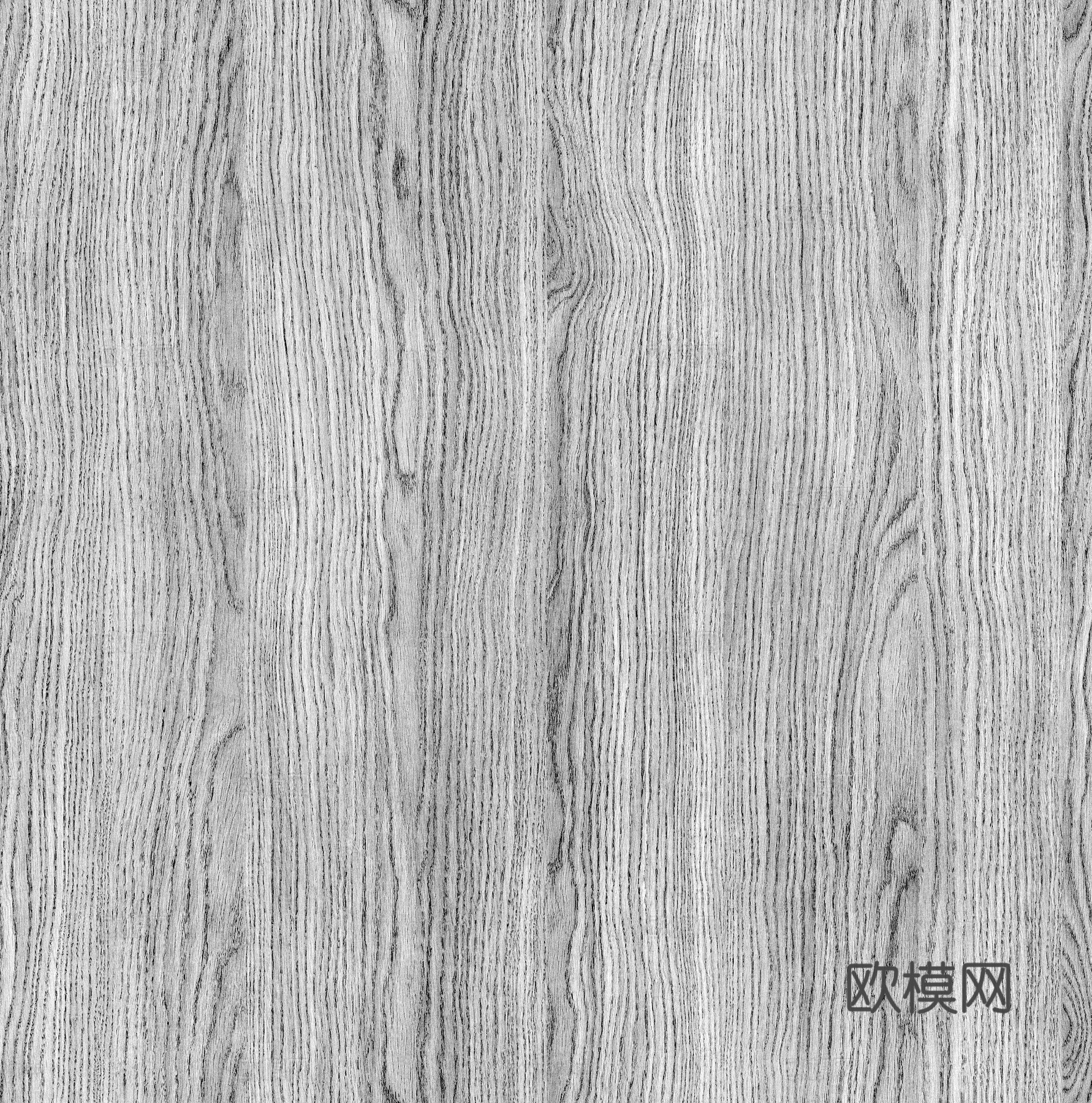 木纹黑白凹凸下载