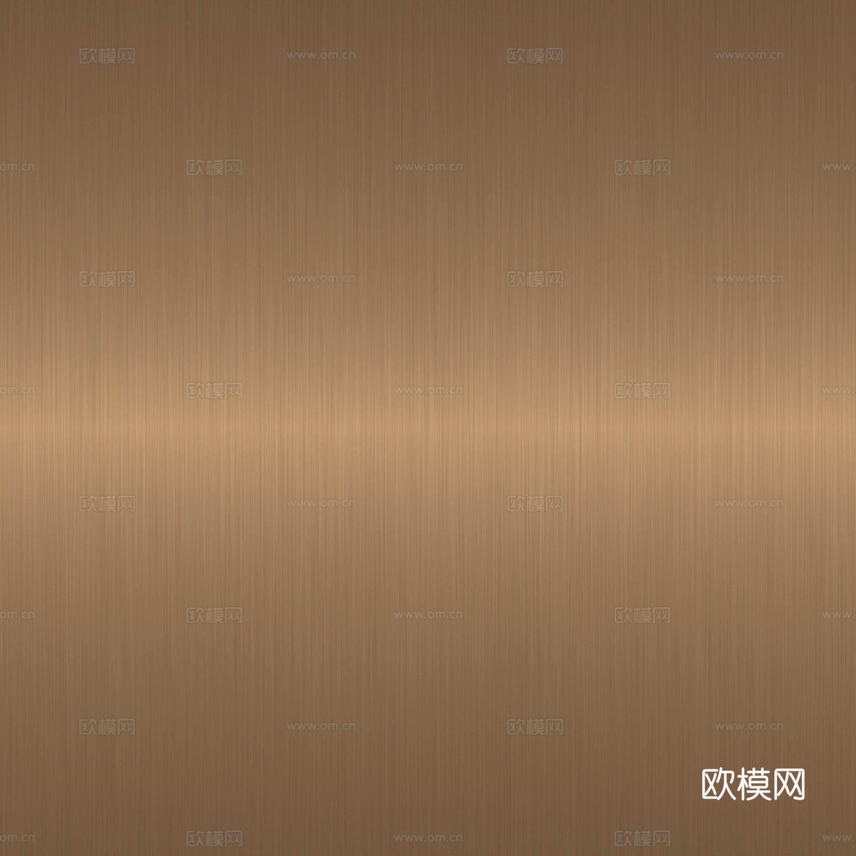 金属铜直纹拉丝金属下载