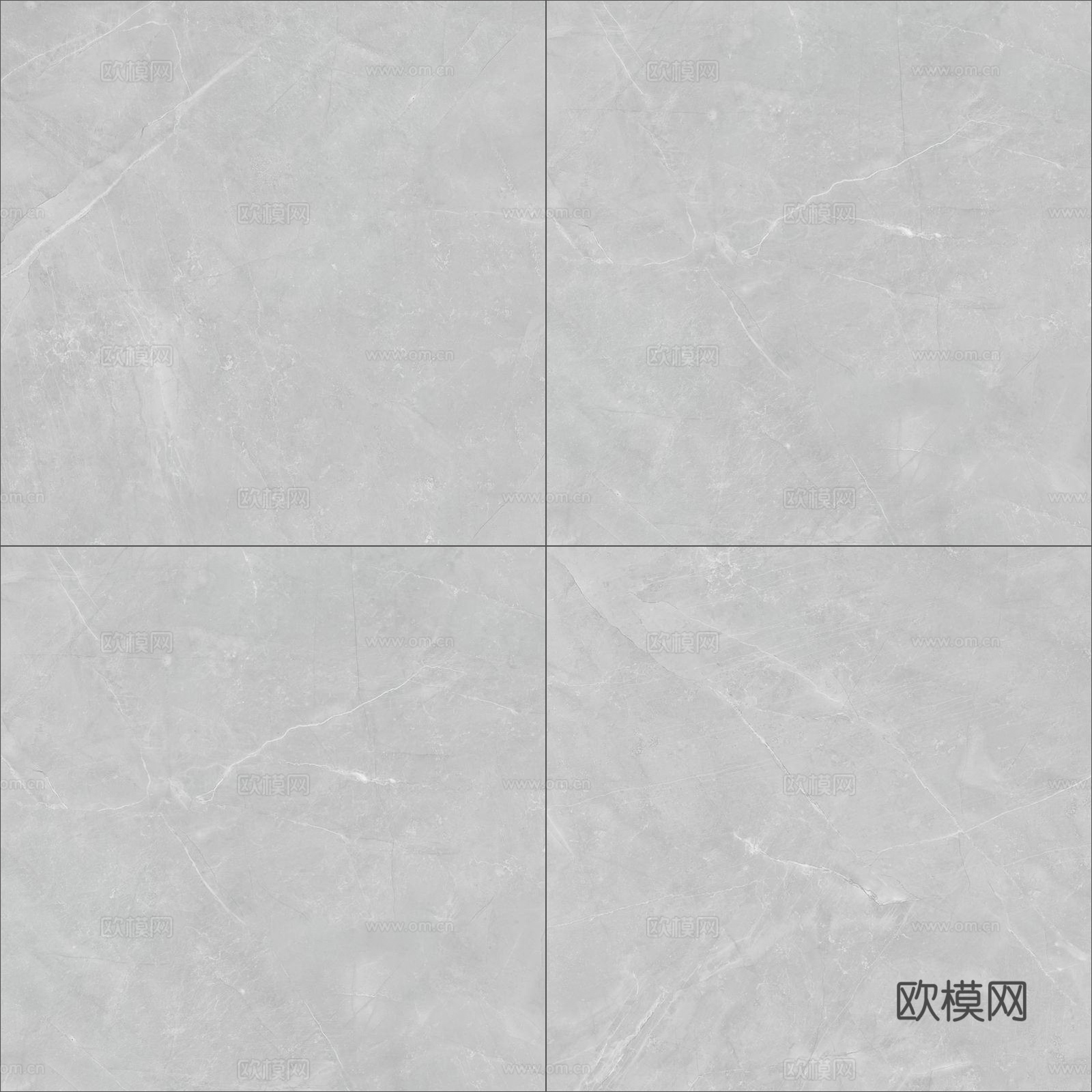 现代地砖抛光砖大理石瓷砖贴图下载
