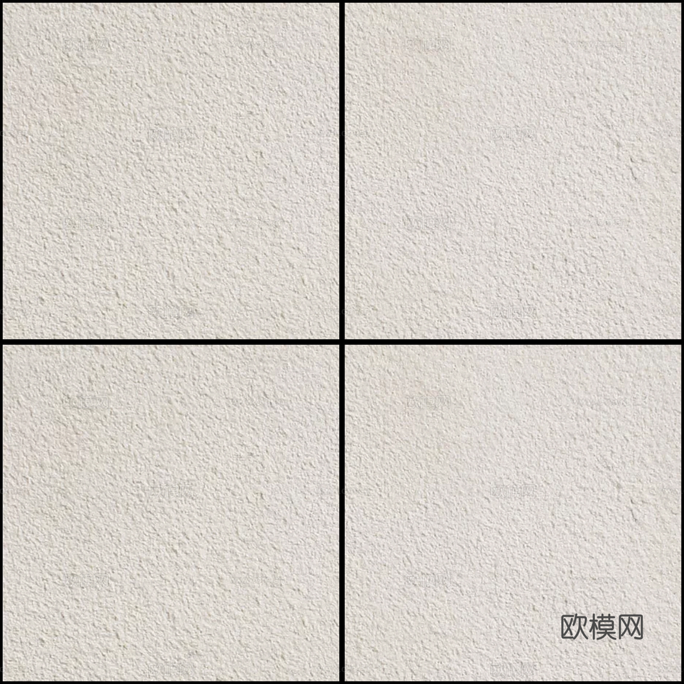 墙面仿石漆+外墙漆下载