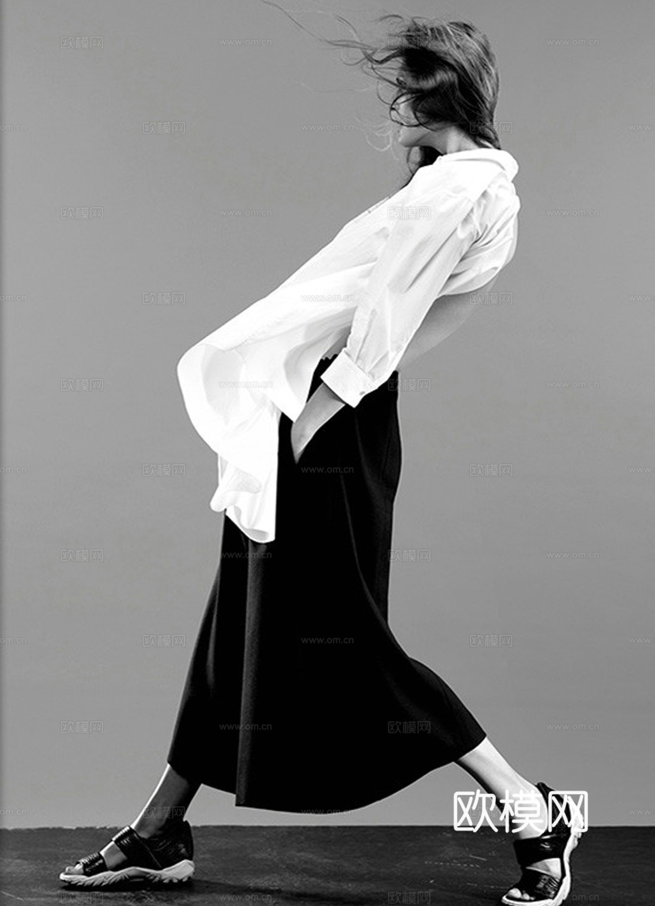 装饰画贴图下载