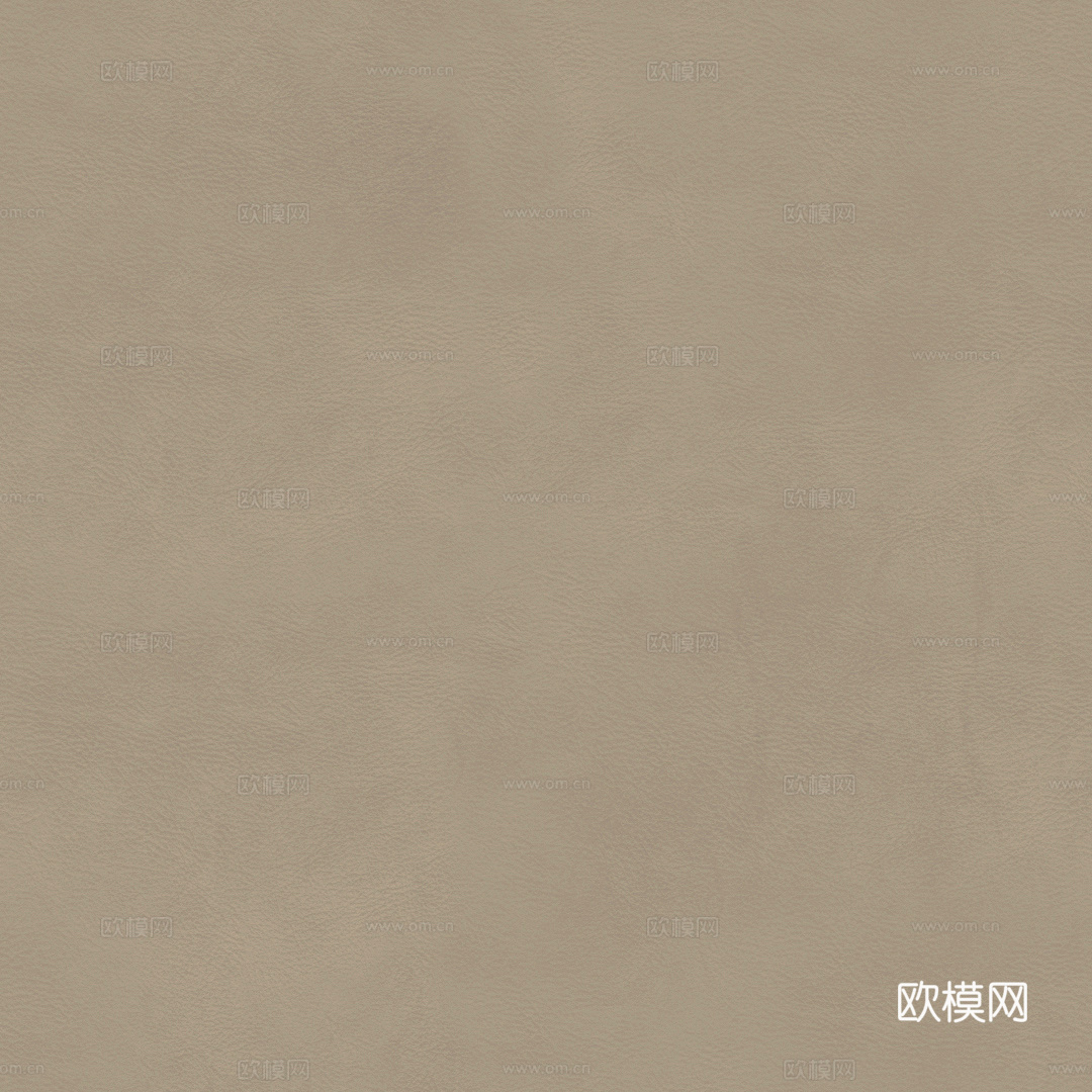 希尔顿皮革下载