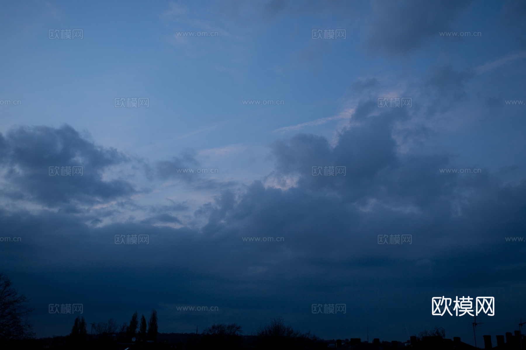 高清天空贴图jpg下载