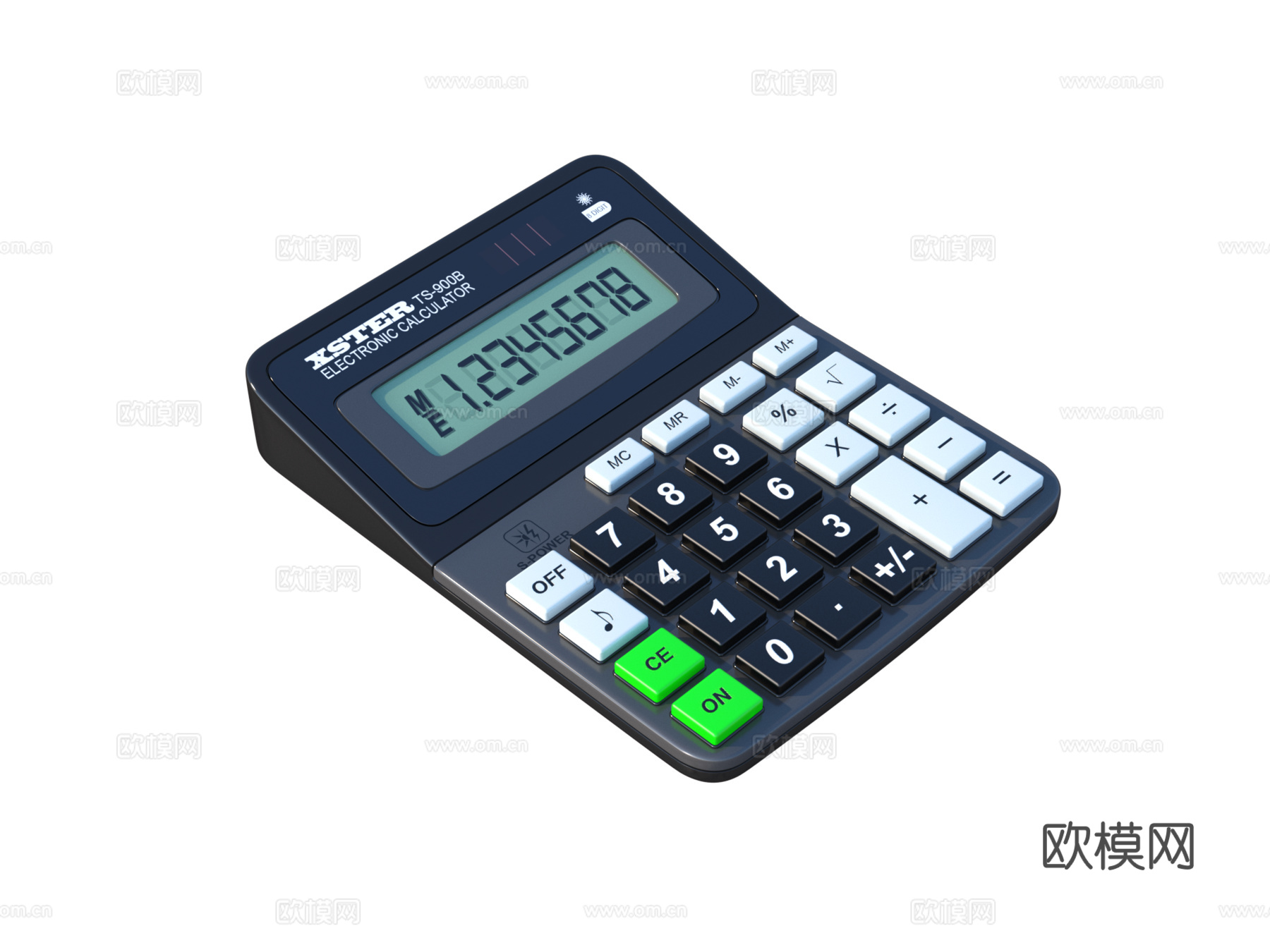 免抠图 计算器 老式计算器 科学计算器下载