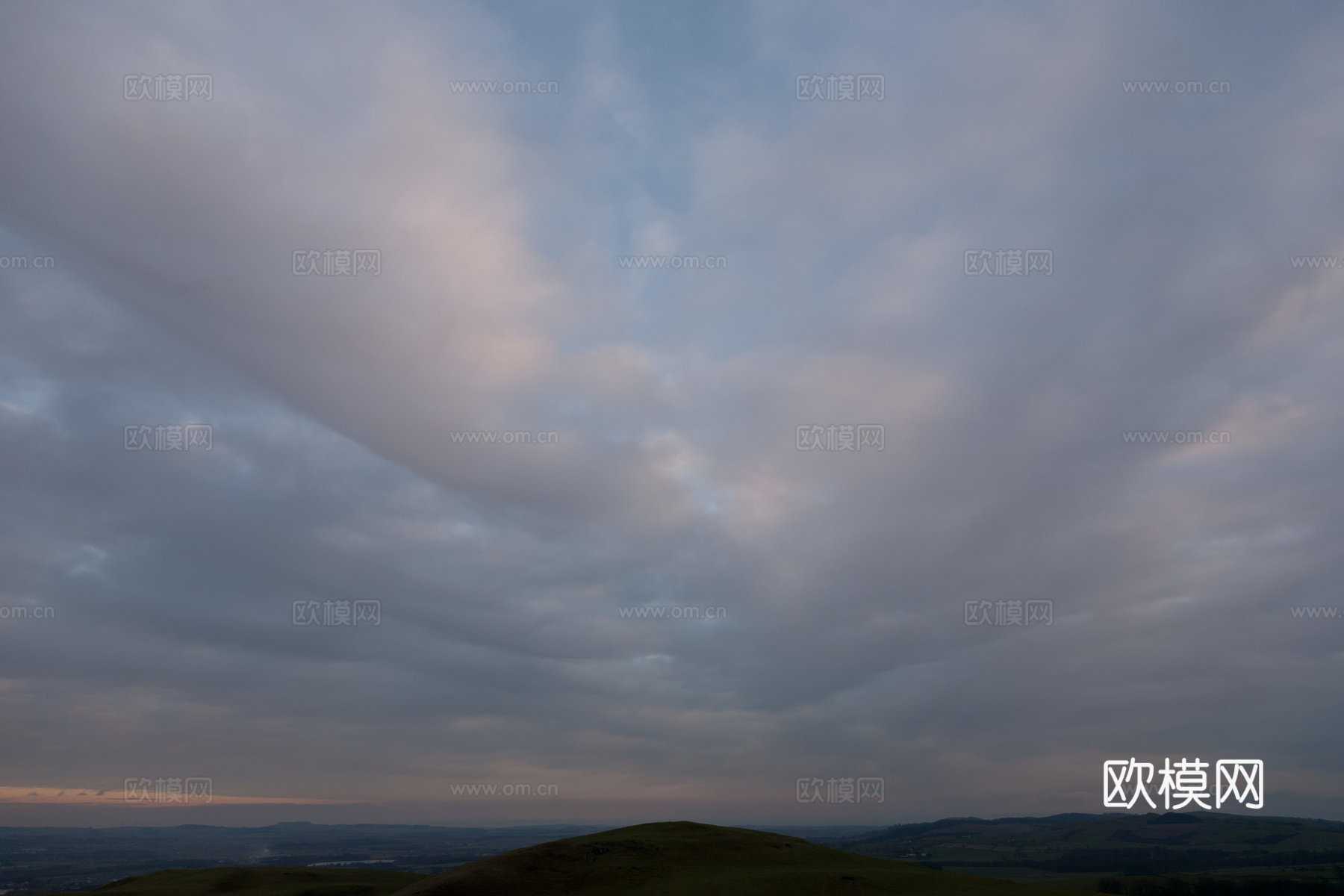 高清天空贴图jpg下载