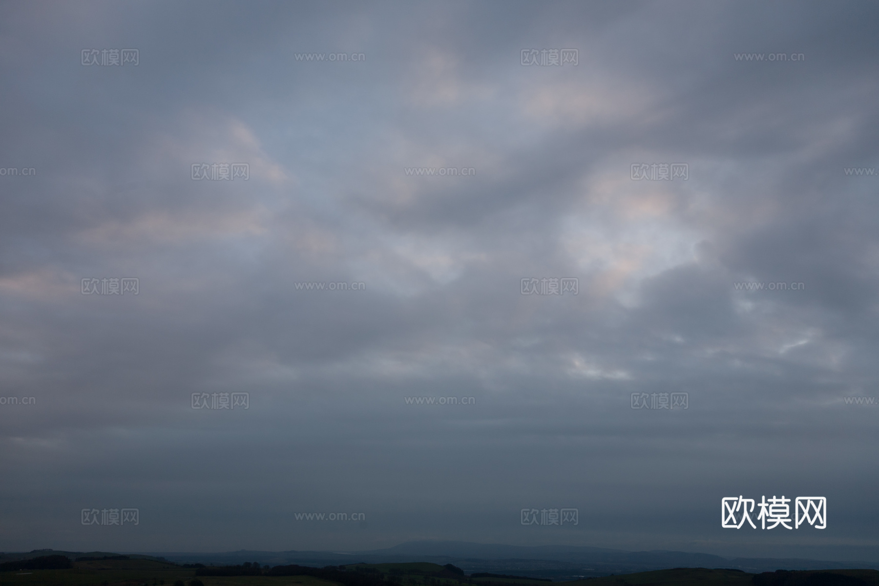 高清天空贴图jpg下载