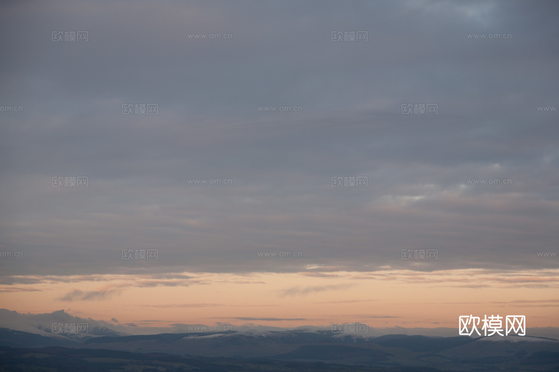 高清天空贴图jpg下载
