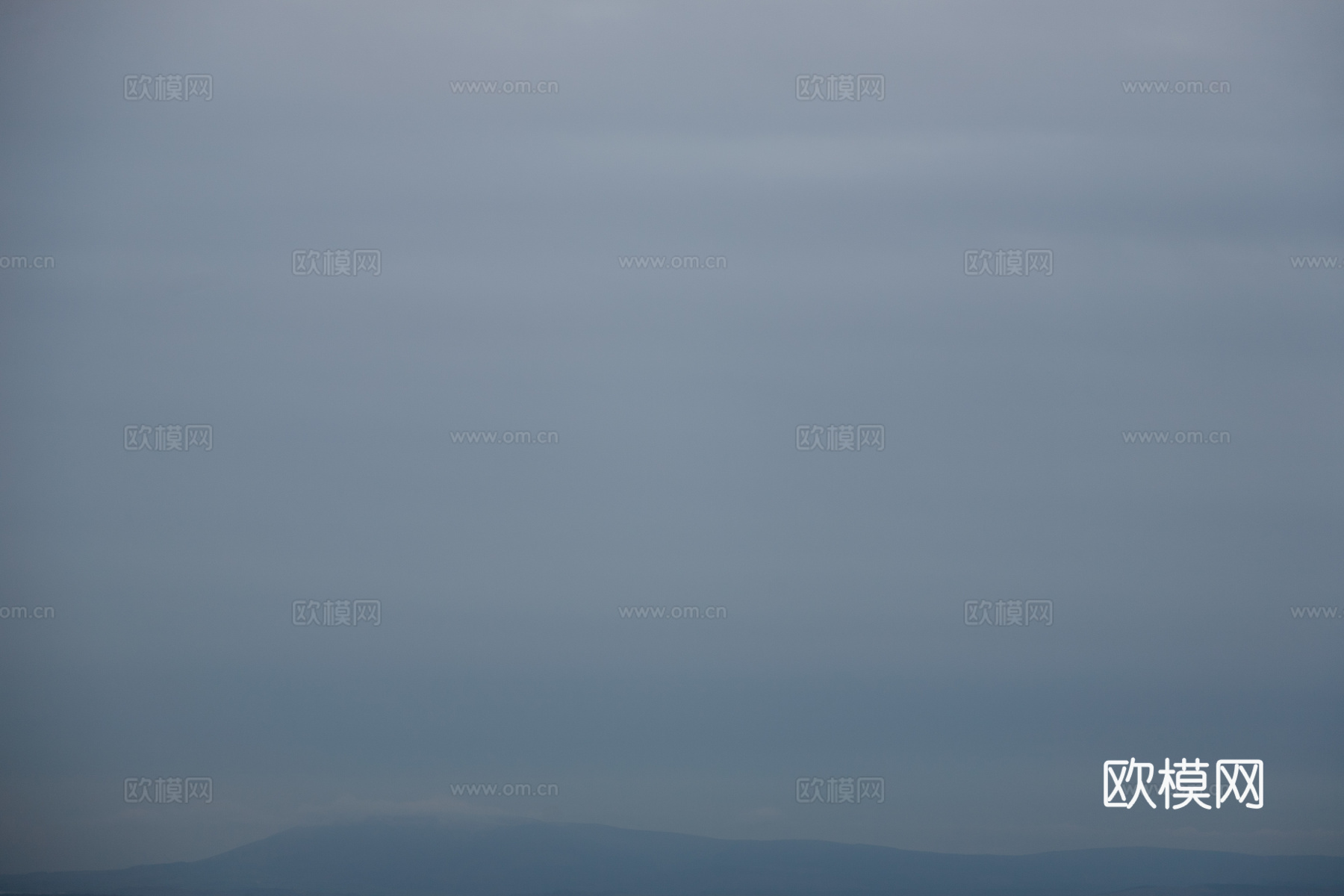 高清天空贴图jpg下载