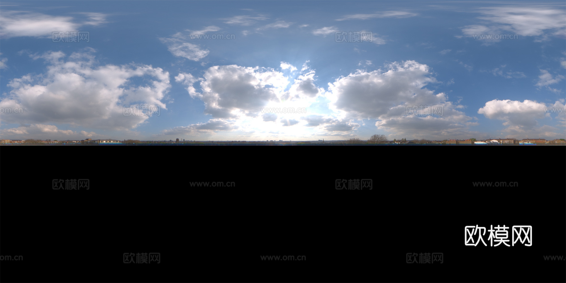 高清天空贴图jpg下载