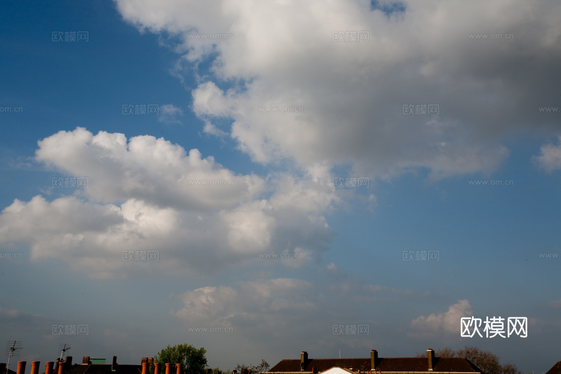 高清天空贴图jpg下载