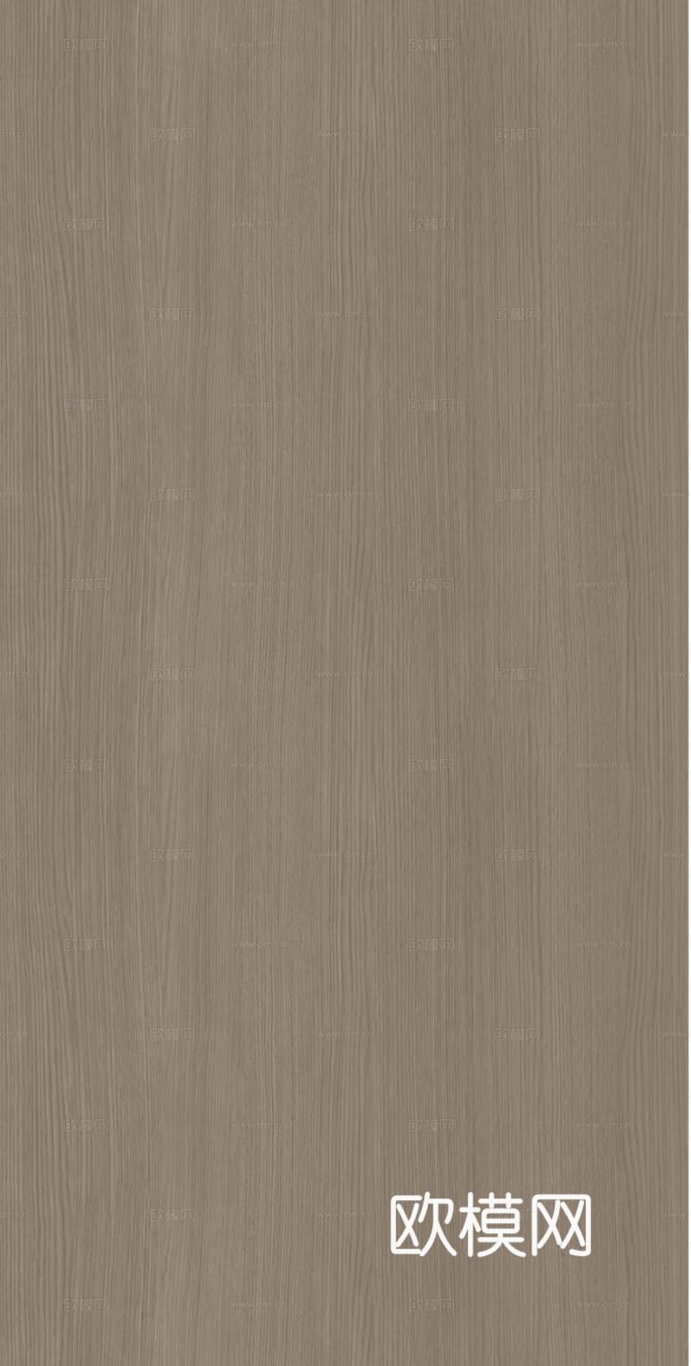 咖色木纹面板下载