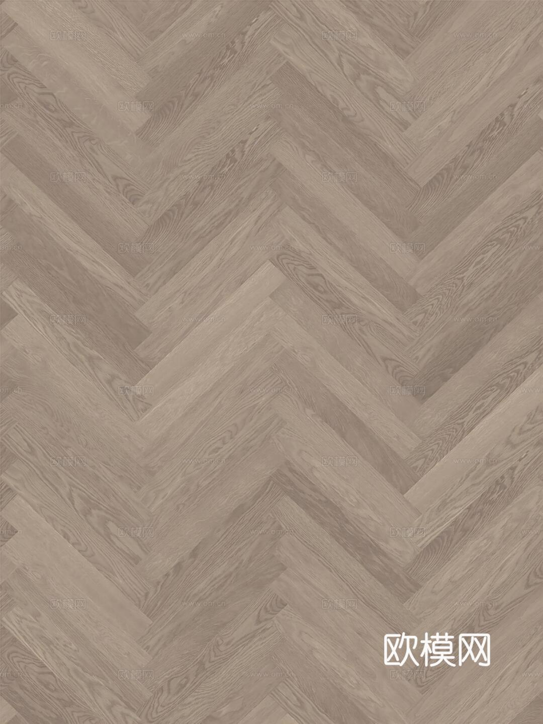 鱼骨纹木地板下载