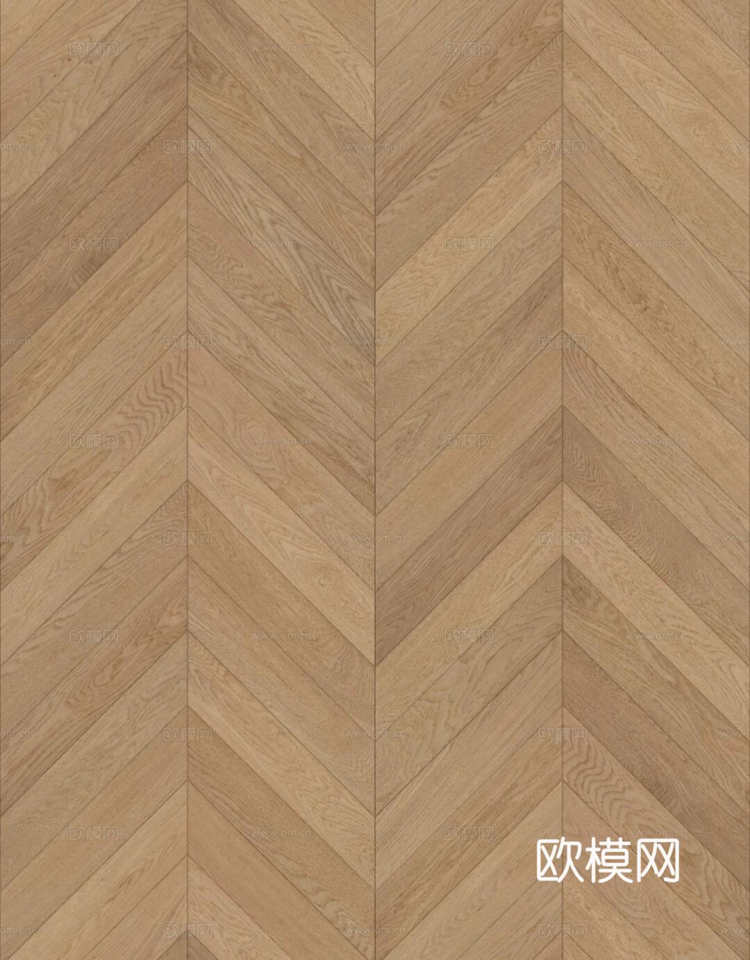 鱼骨纹木地板下载