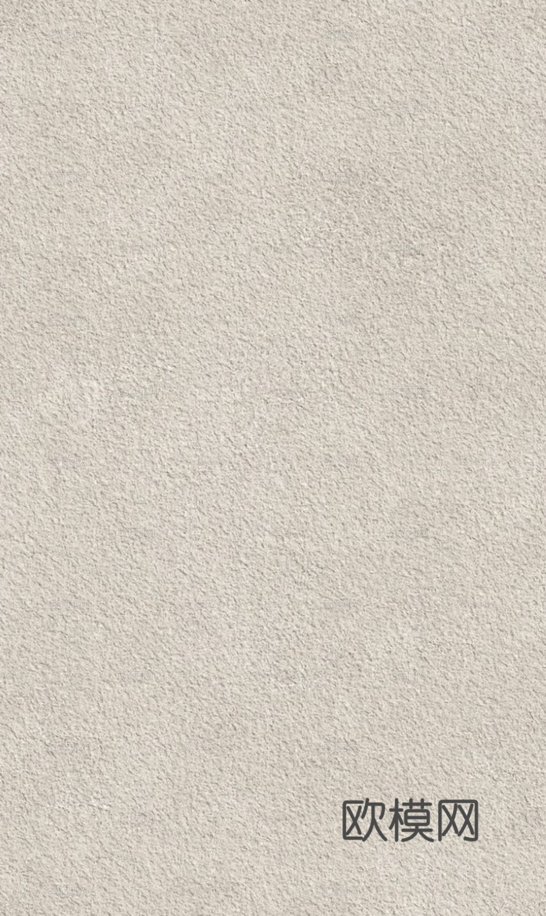 高清无缝侘寂风米色麻面艺术漆肌理漆下载