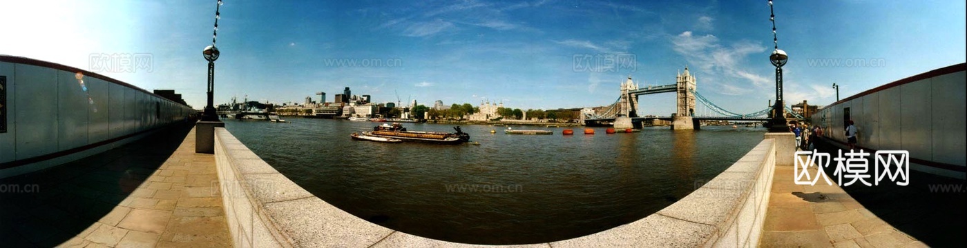 HDR高清贴图下载