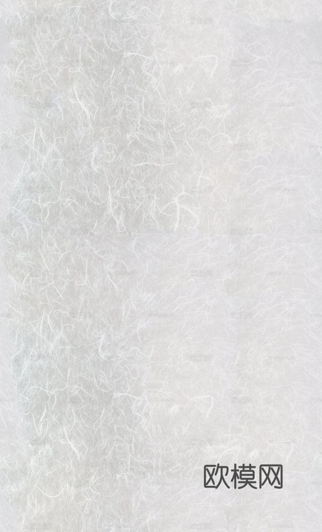 高清无缝杜邦纸宣纸玻璃下载