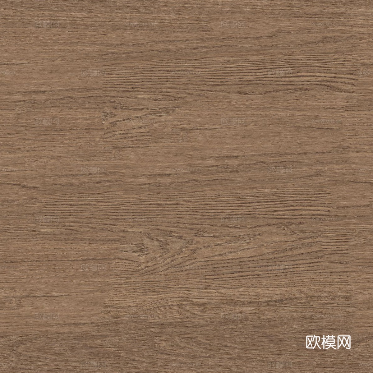 高清无缝天然木纹下载