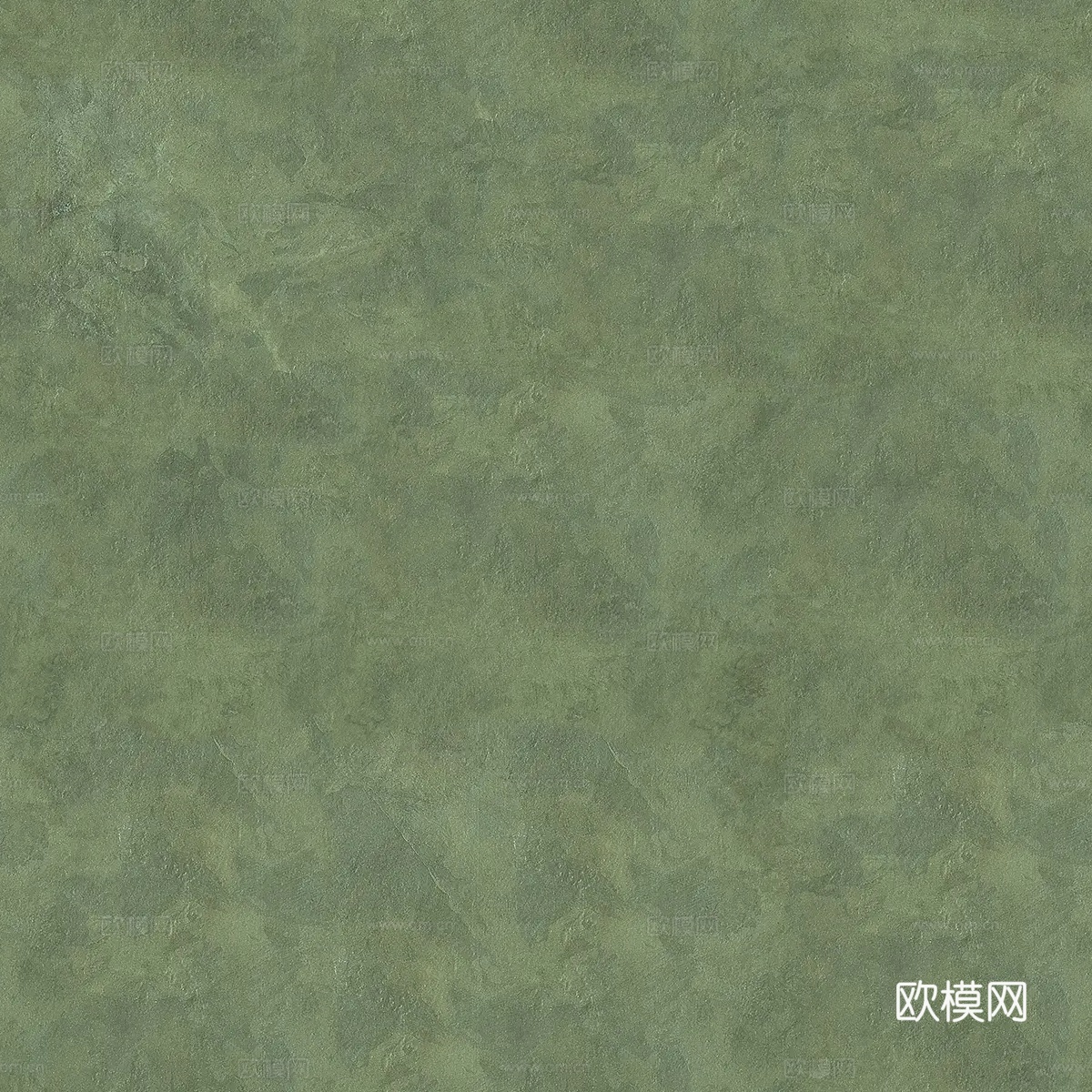 高清无缝绿色艺术漆肌理漆下载