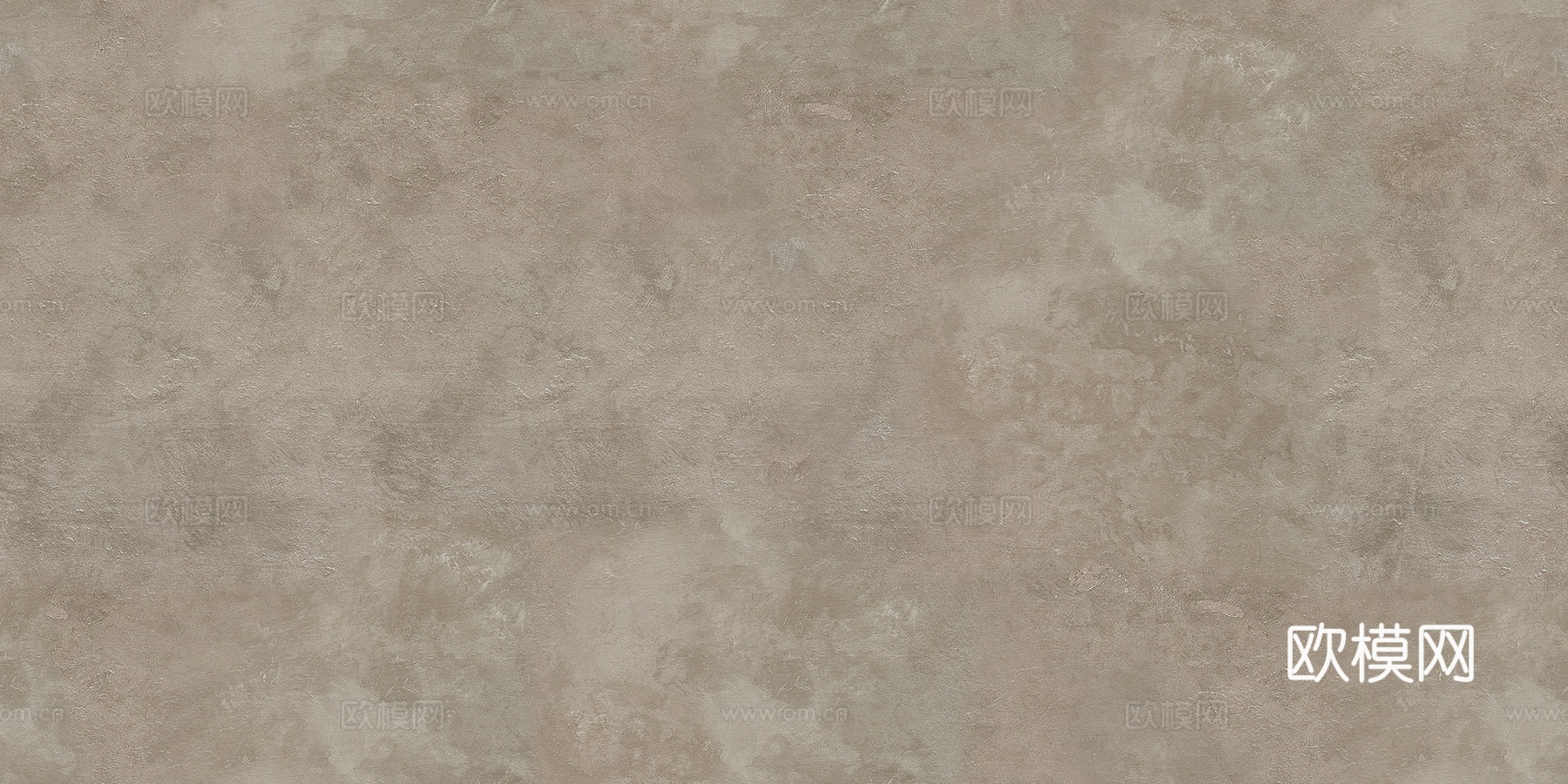 高清无缝棕色艺术漆肌理漆下载