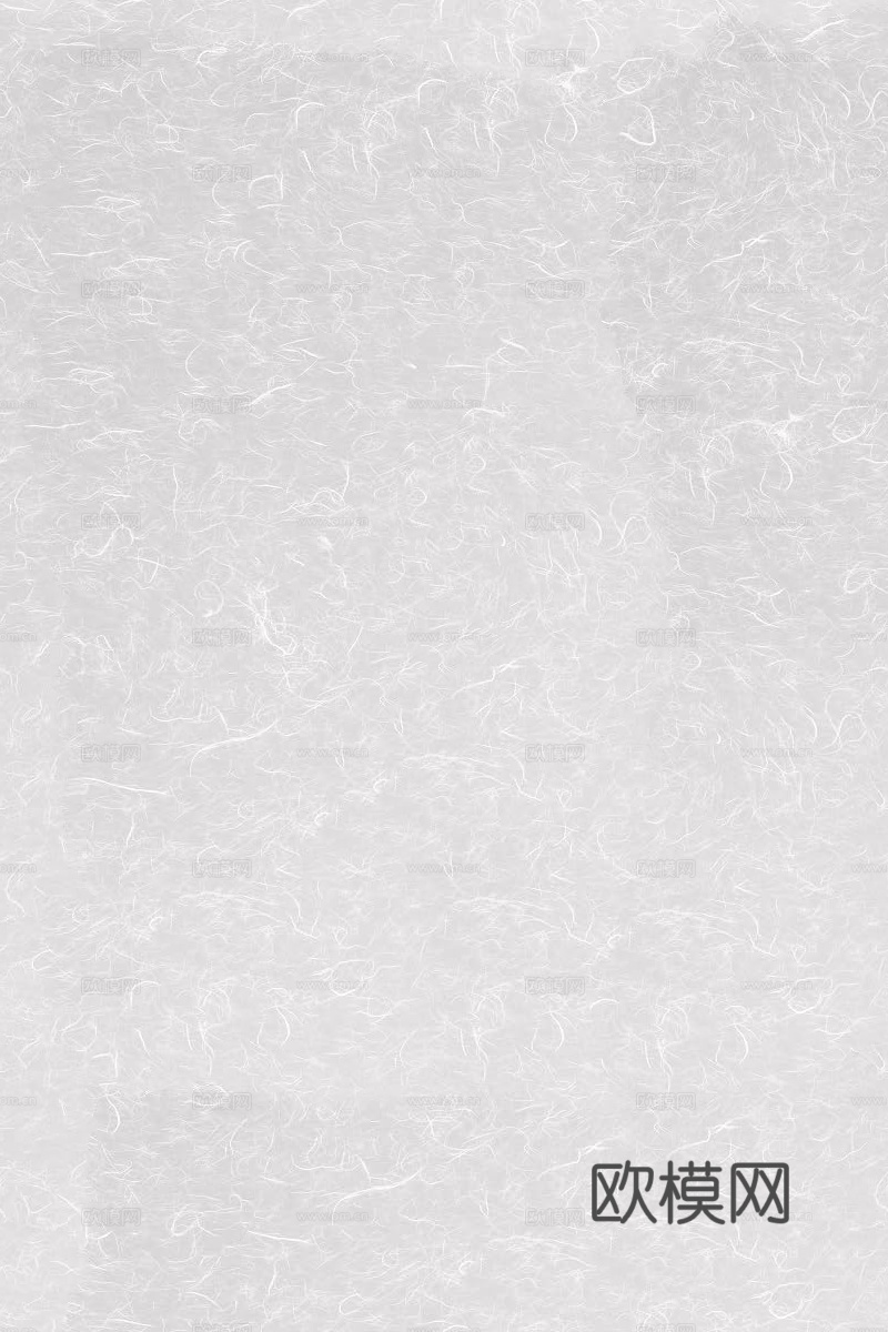 高清无缝杜邦纸宣纸玻璃下载