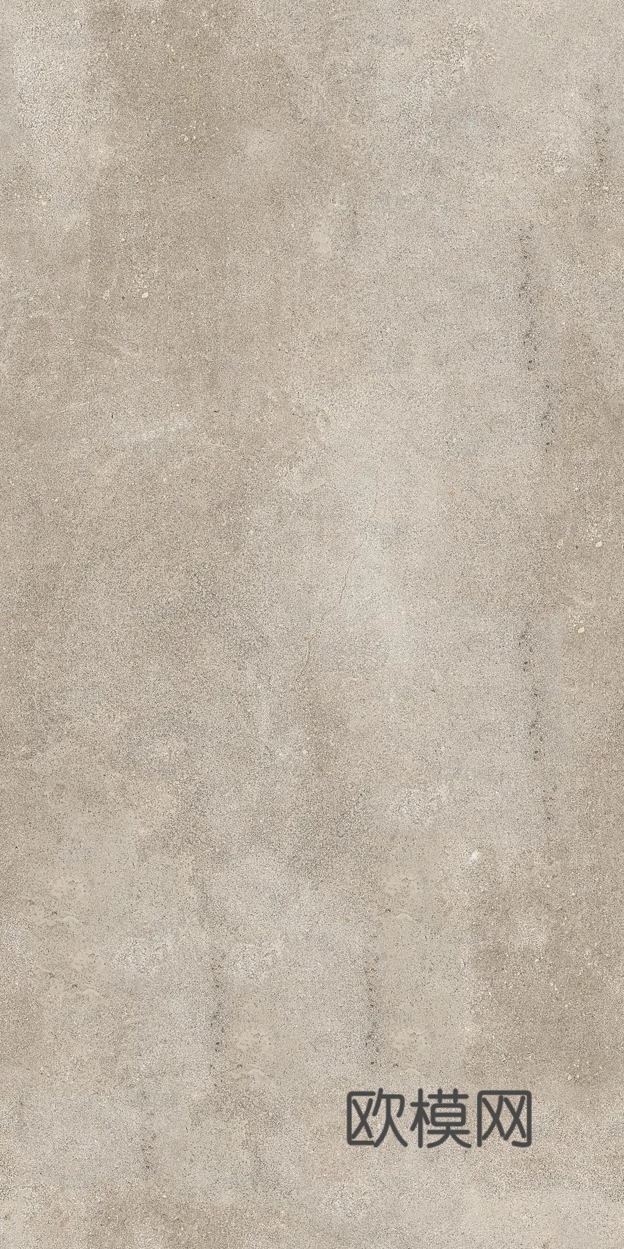 高清无缝侘寂风咖色艺术涂料肌理漆下载