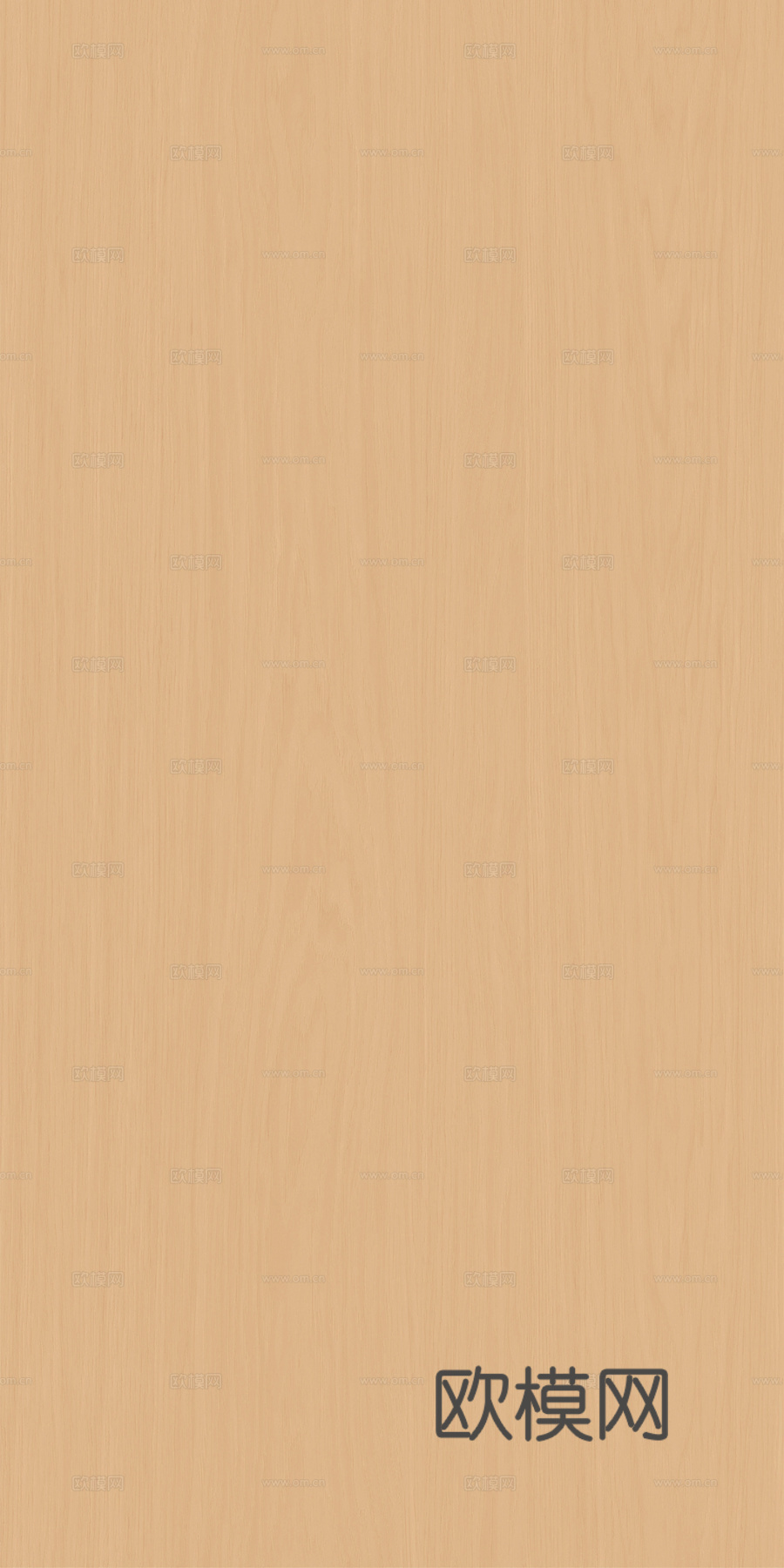 高清无缝原木直纹木纹/木纹砖下载