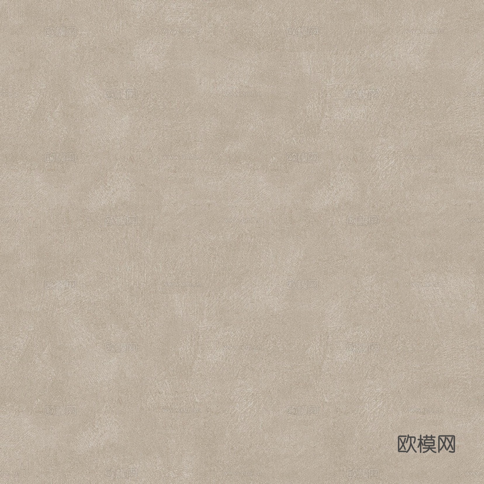 高清无缝侘寂风咖色艺术漆肌理漆下载