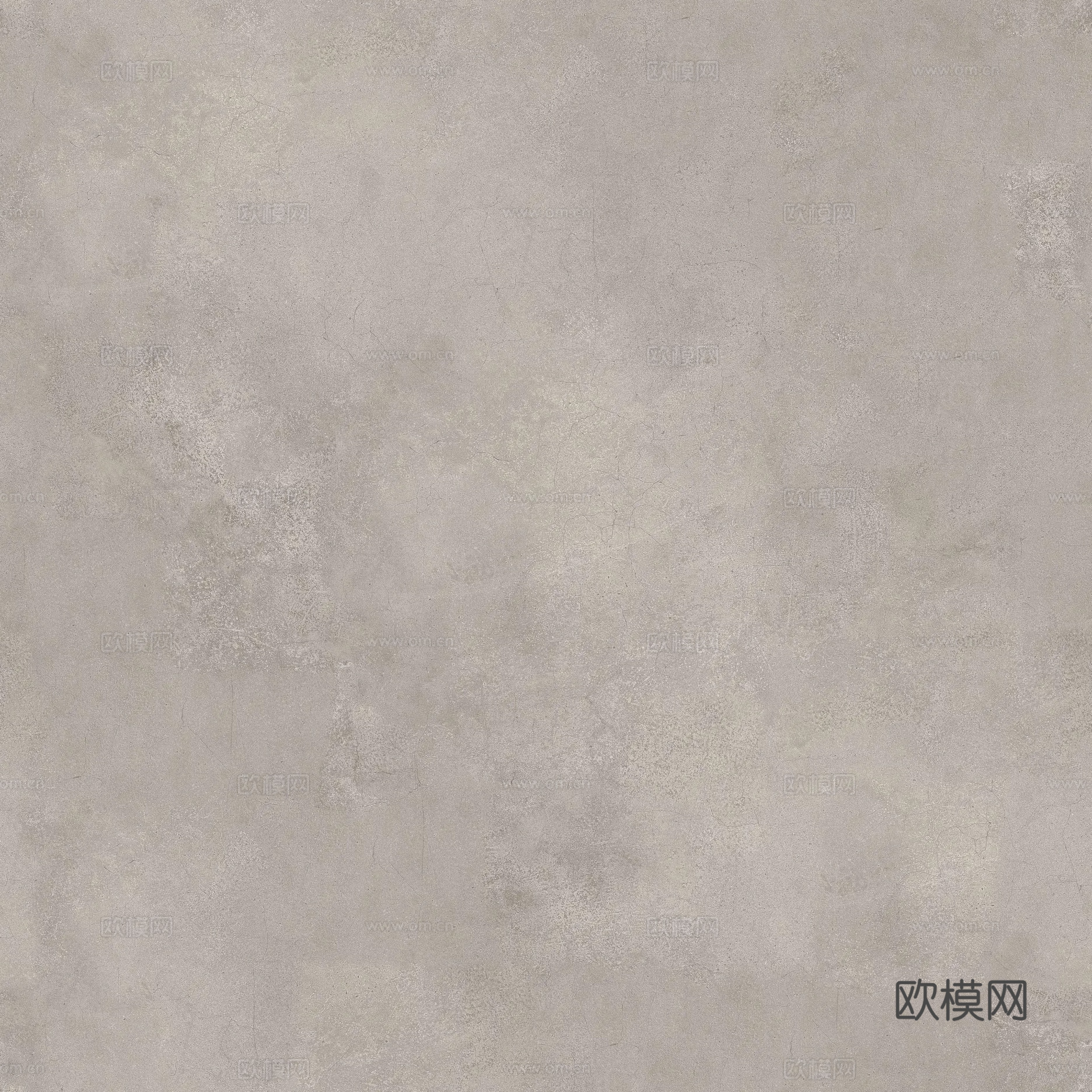 高清无缝侘寂风咖色艺术漆肌理漆下载