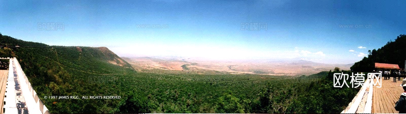 HDR高清贴图下载