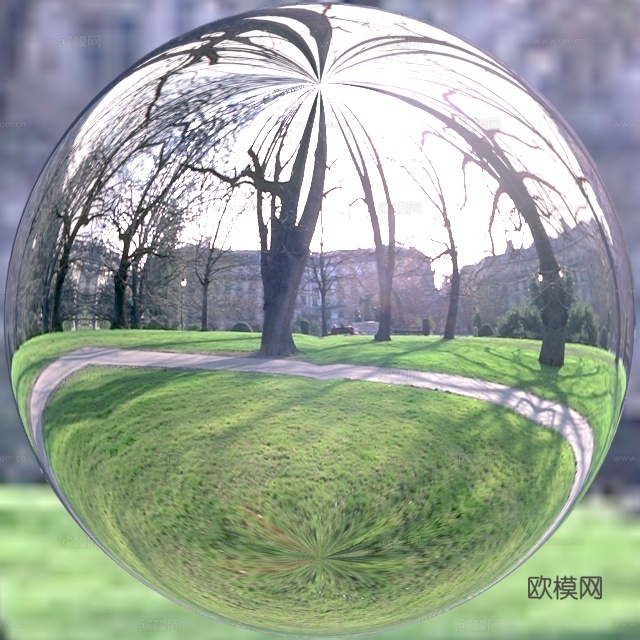 HDR高清贴图下载