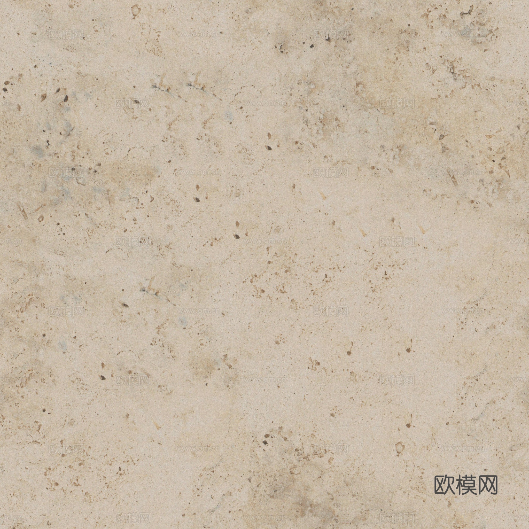 高清无缝天然石材下载